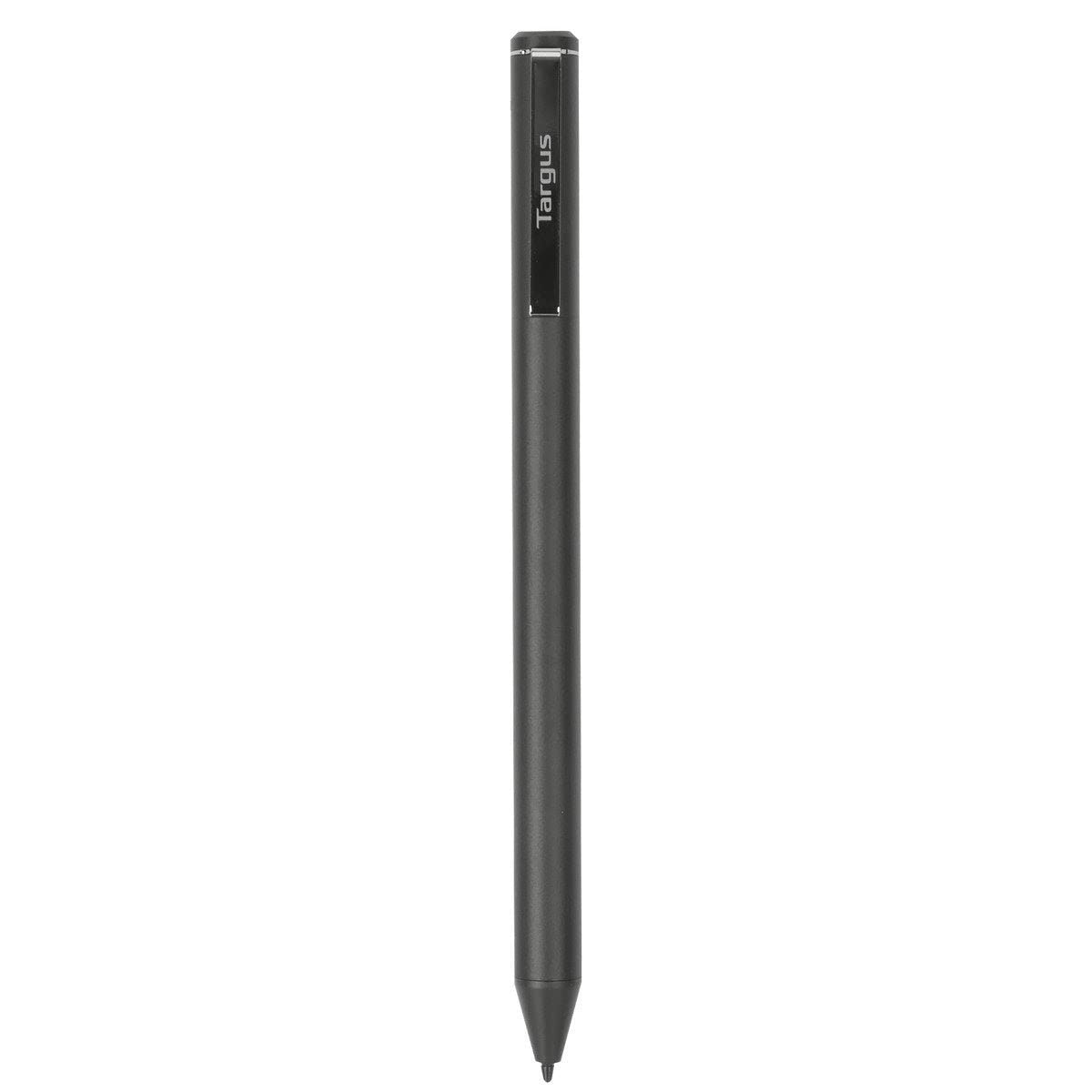 targus-amm01eu-stylus-eingabestift-f-r-ipad-und-touchscreen-schwarz image 7