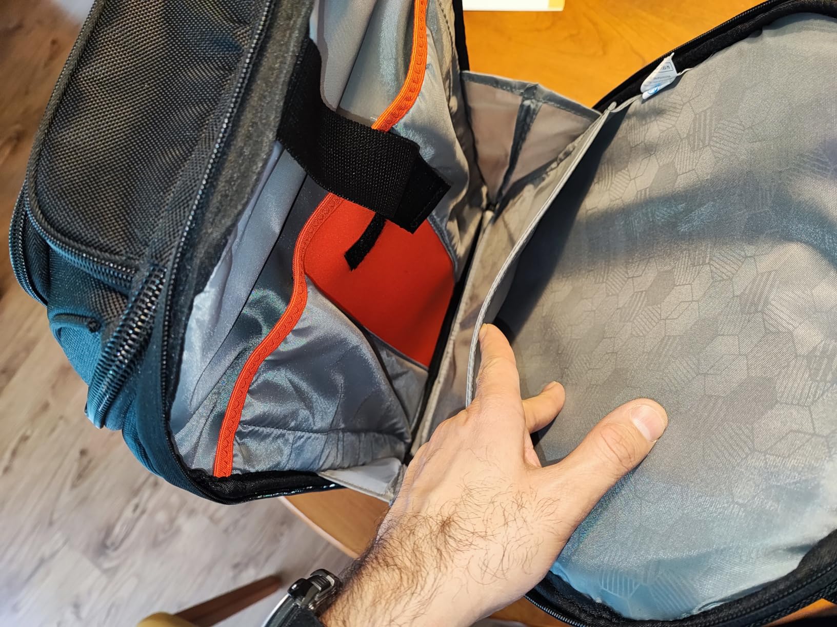 Gut für wenig Geld