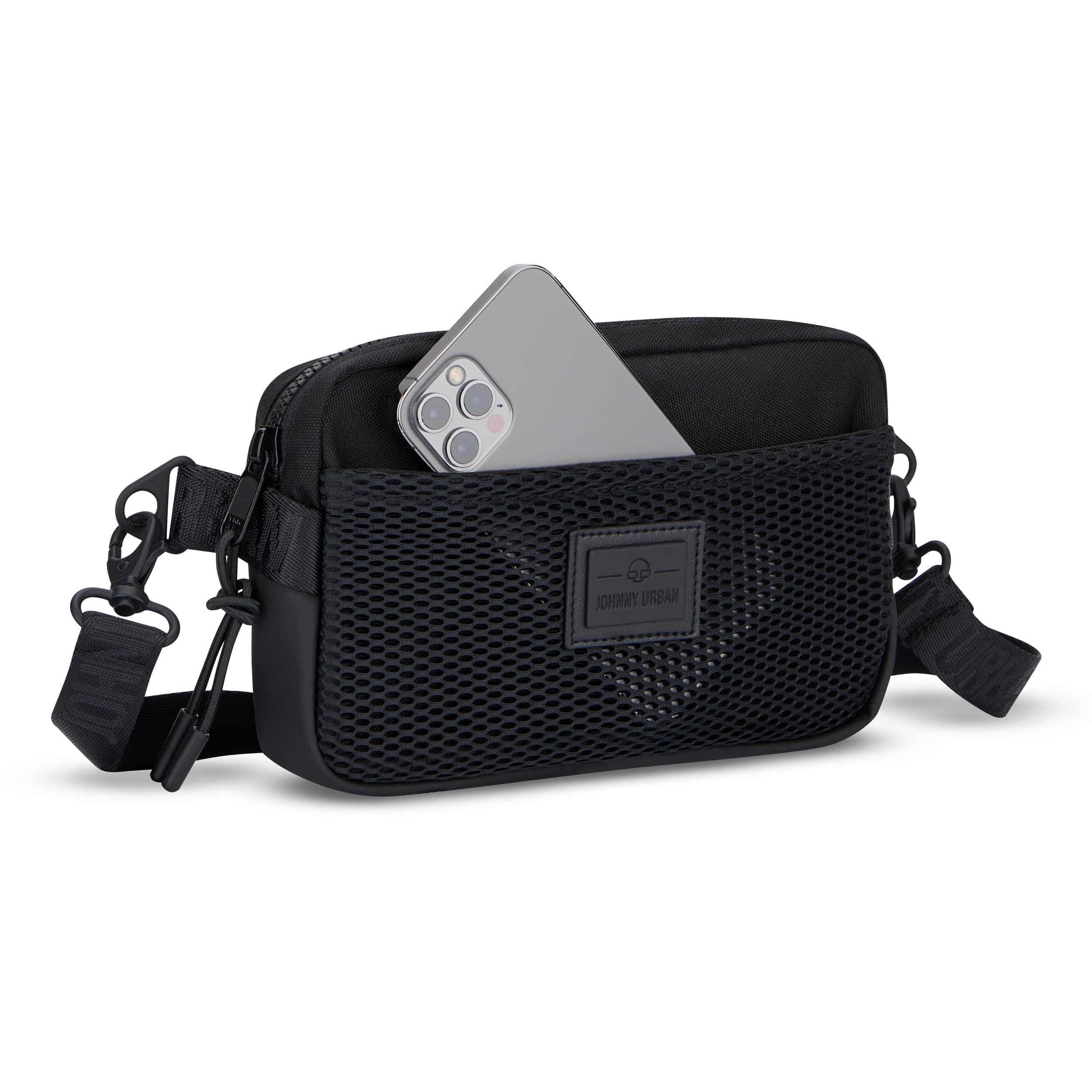 johnny-urban-umh-ngetasche-elliot-bauchtasche-bum-bag image 6