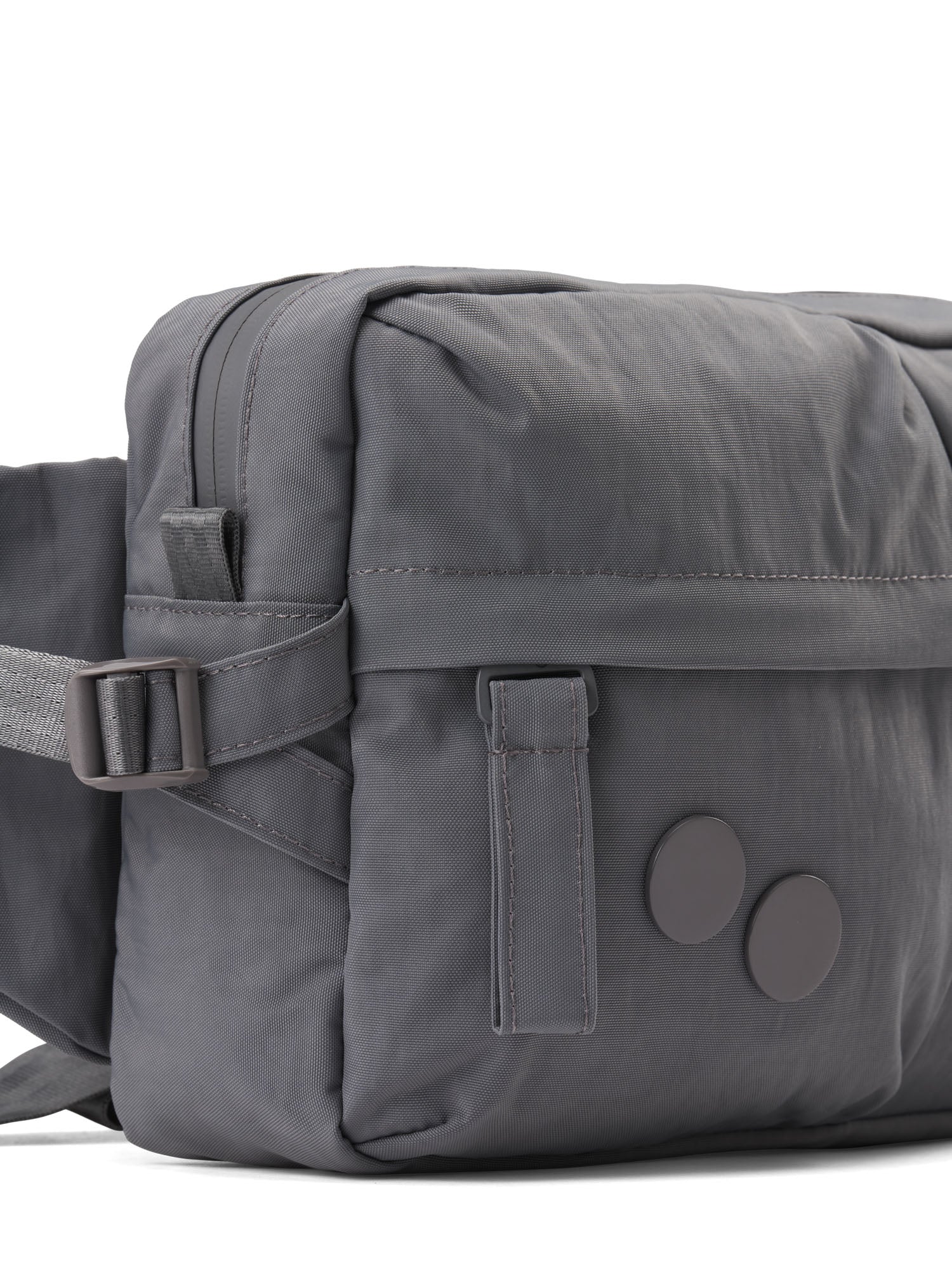 pinqponq-tetrik-large-crinkle-grey image 6