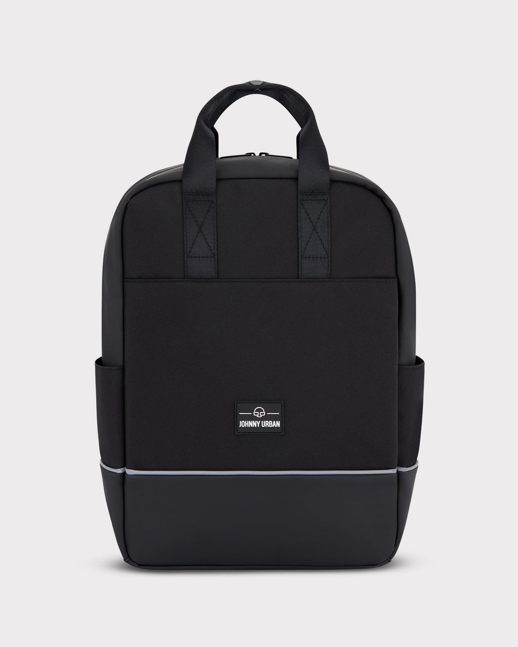 johnny-urban-move-series-fahrrad-rucksack-jona-medium-11-liter image 1