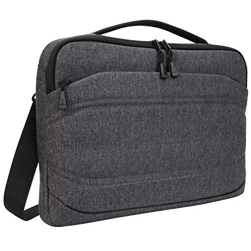 targus-groove-x2-slim-tasche-tss979gl-13-zoll-laptoptasche-charcoal image 6