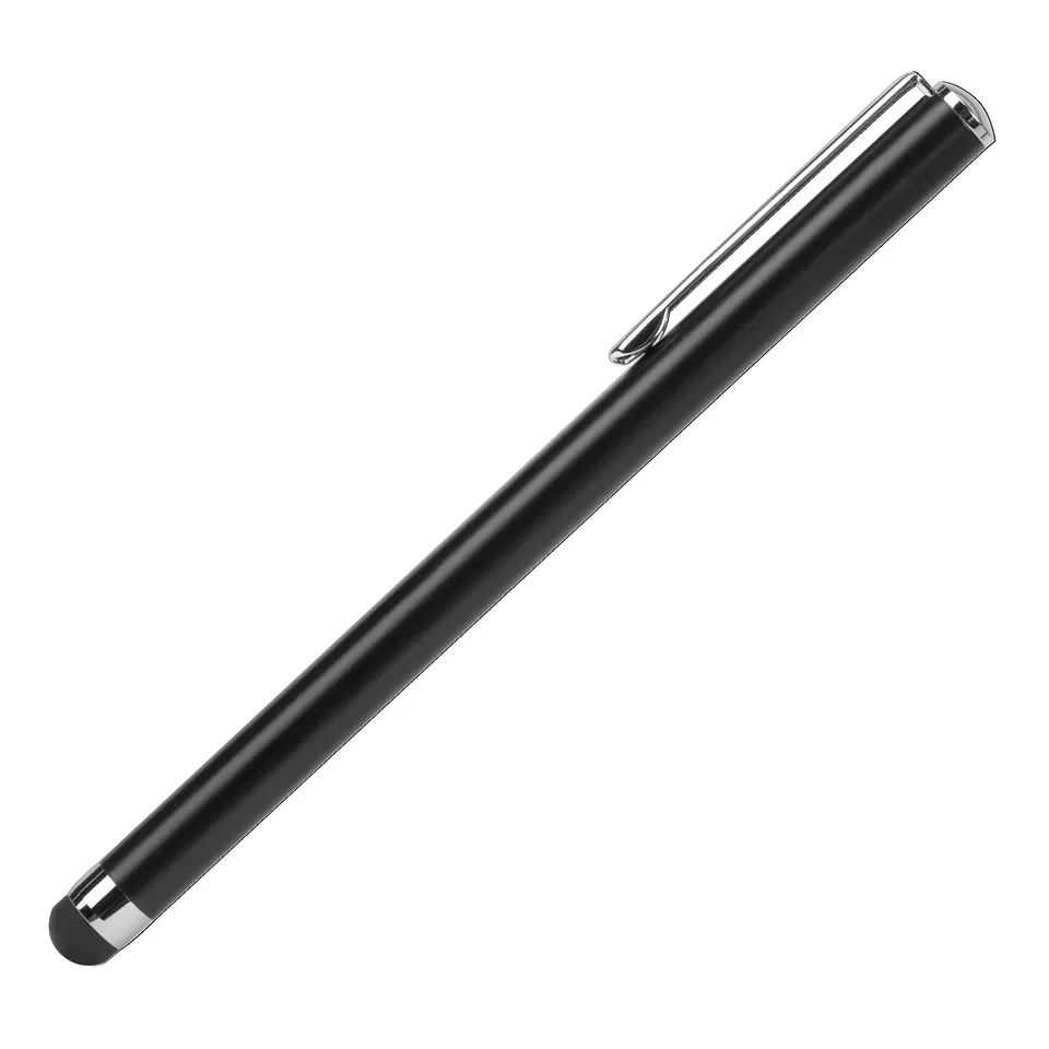 targus-amm01eu-stylus-eingabestift-f-r-ipad-und-touchscreen-schwarz image 1