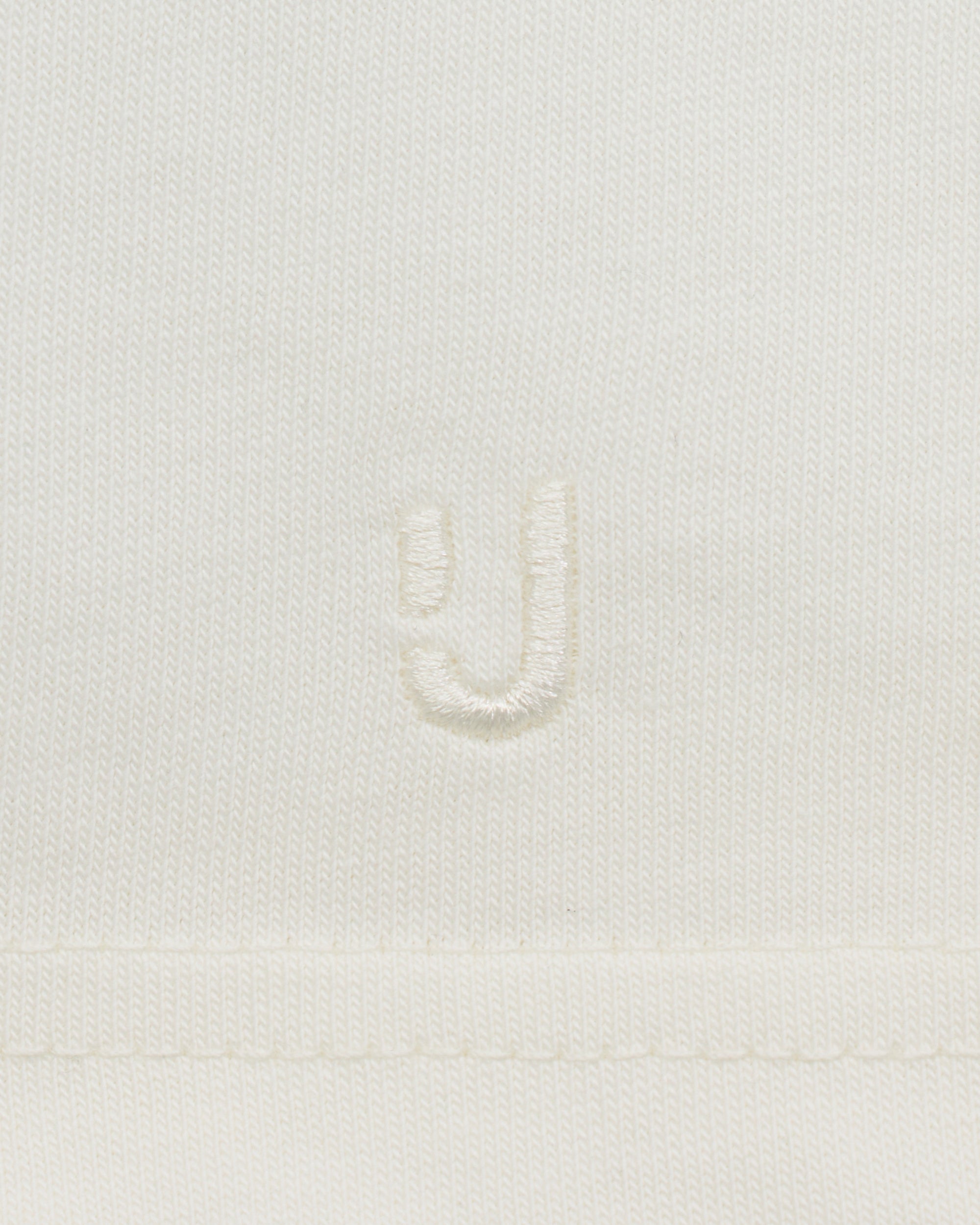johnny-urban-t-shirt-hudson-ringer-shirt-unisex image 8