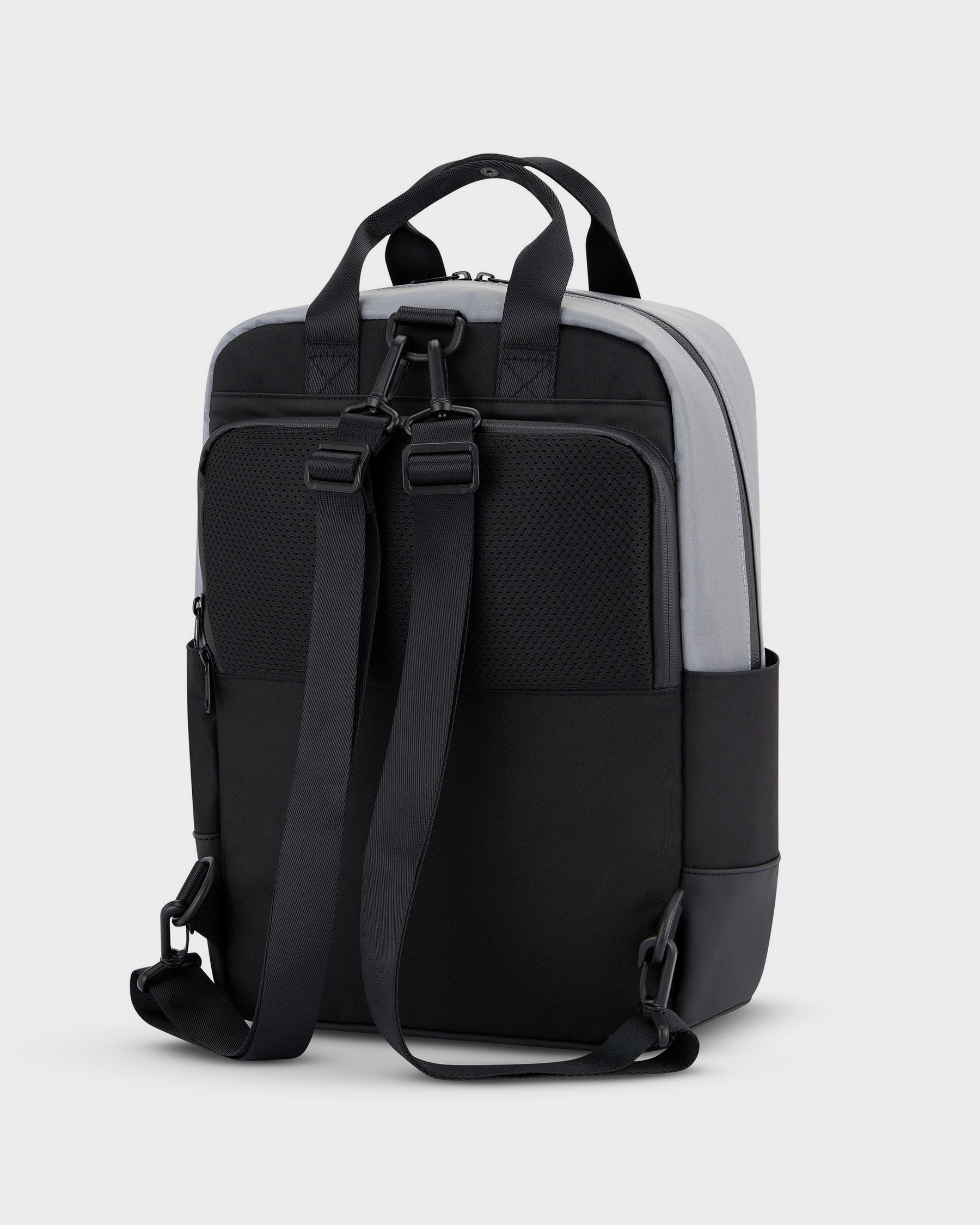 johnny-urban-move-series-fahrrad-rucksack-jona-medium-11-liter image 8