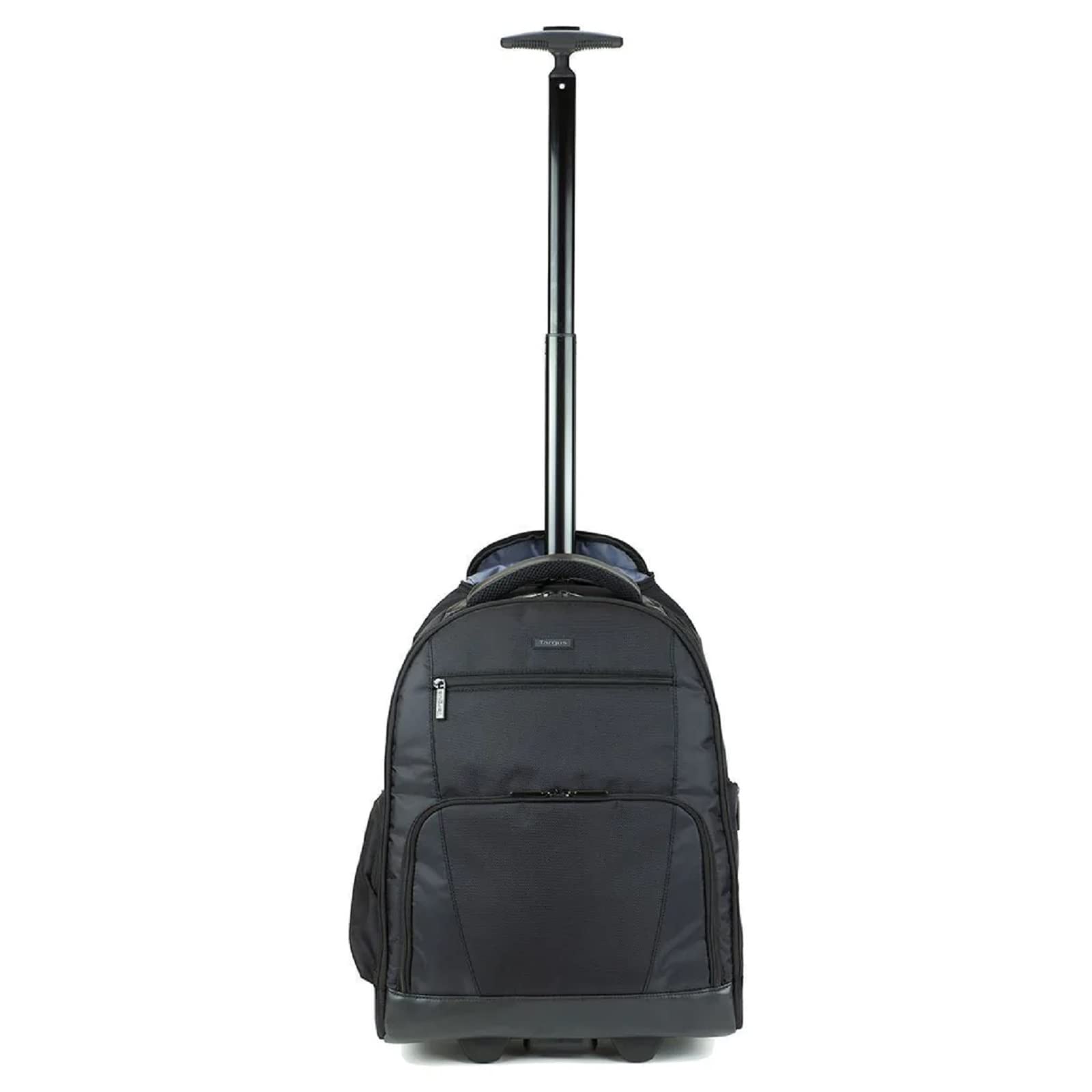 targus-sport-notebook-rucksack-mit-rollen-tsb700eu-15-15-6-schwarz image 7