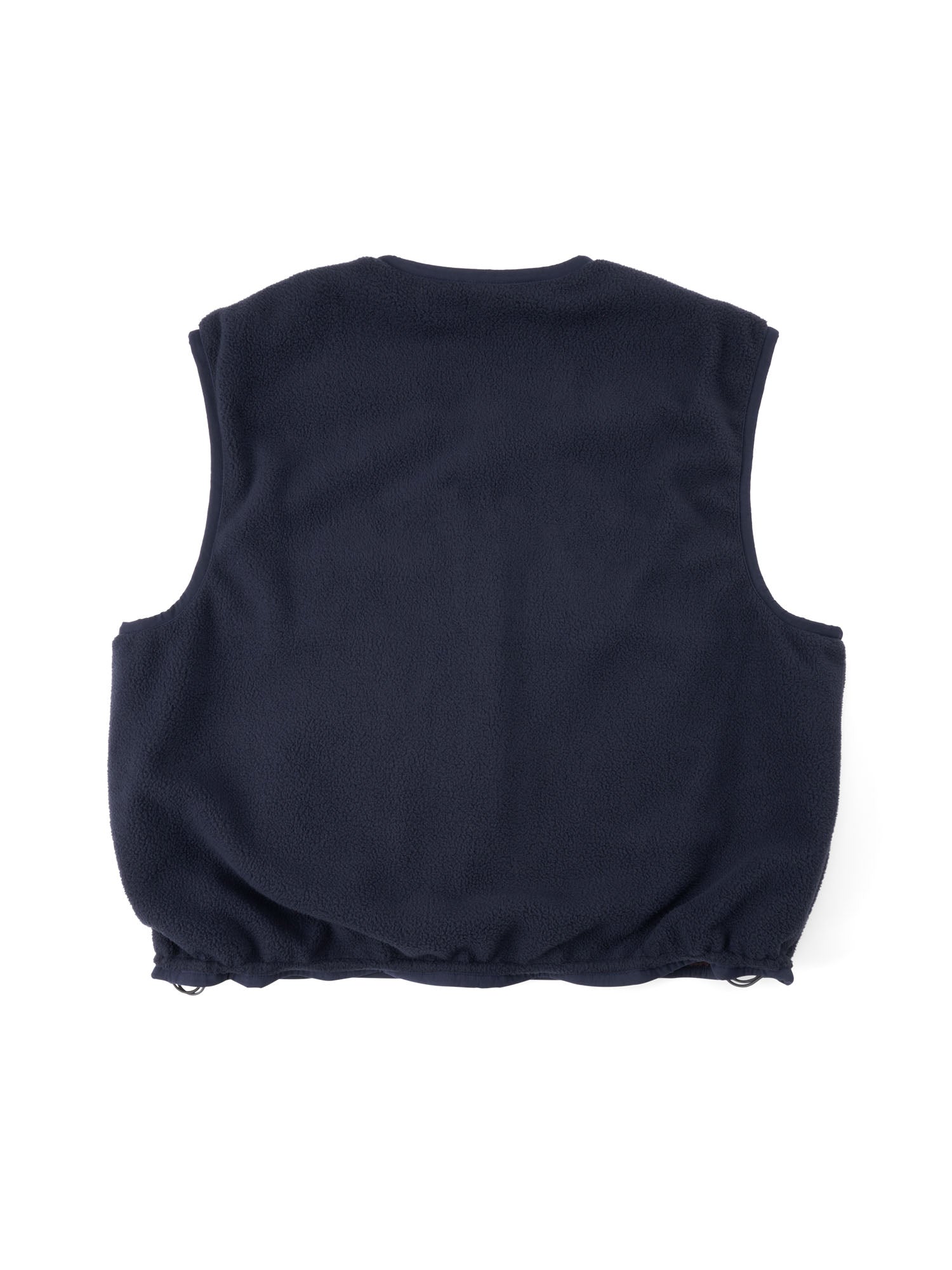 pinqponq-reversible-fleece-vest-damen-wende-weste-fjord-navy image 2