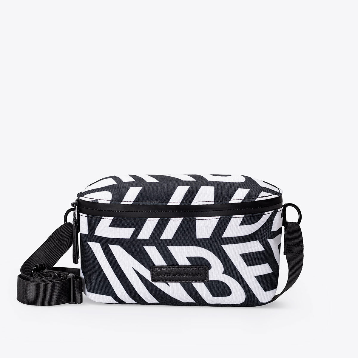 ucon-acrobatics-jona-crossbody-bag-lotus-series-3 image 1