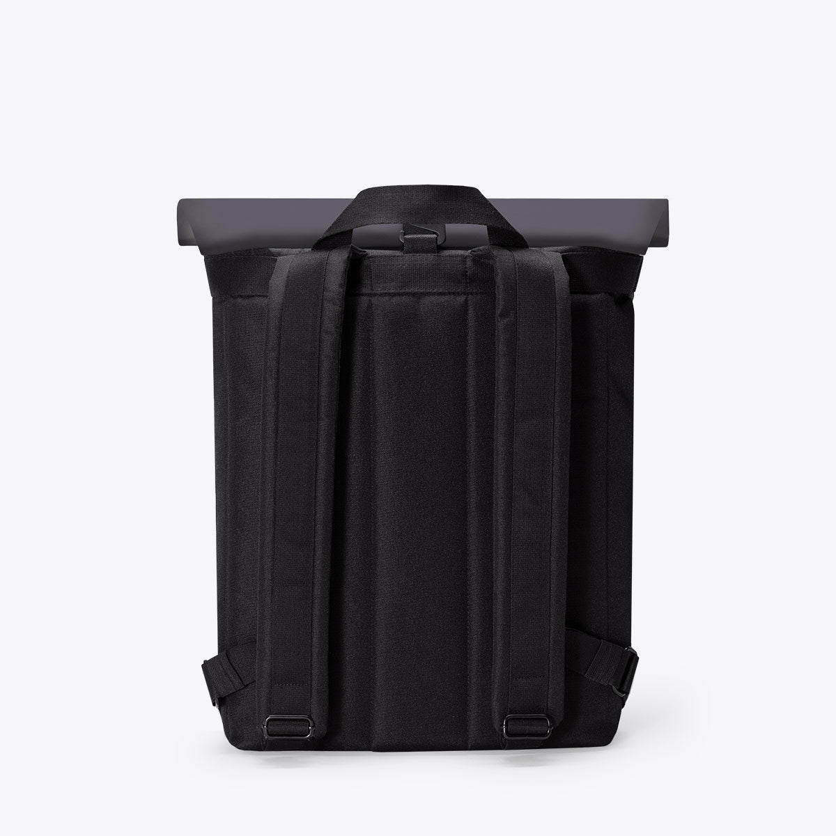 ucon-acrobatics-vito-roll-top-backpack-lotus-series image 2