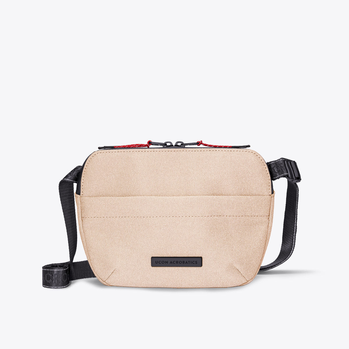 ucon-acrobatics-melvin-crossbody-bag-lotus-reflective-h-ft-und-umh-ngetasche image 8