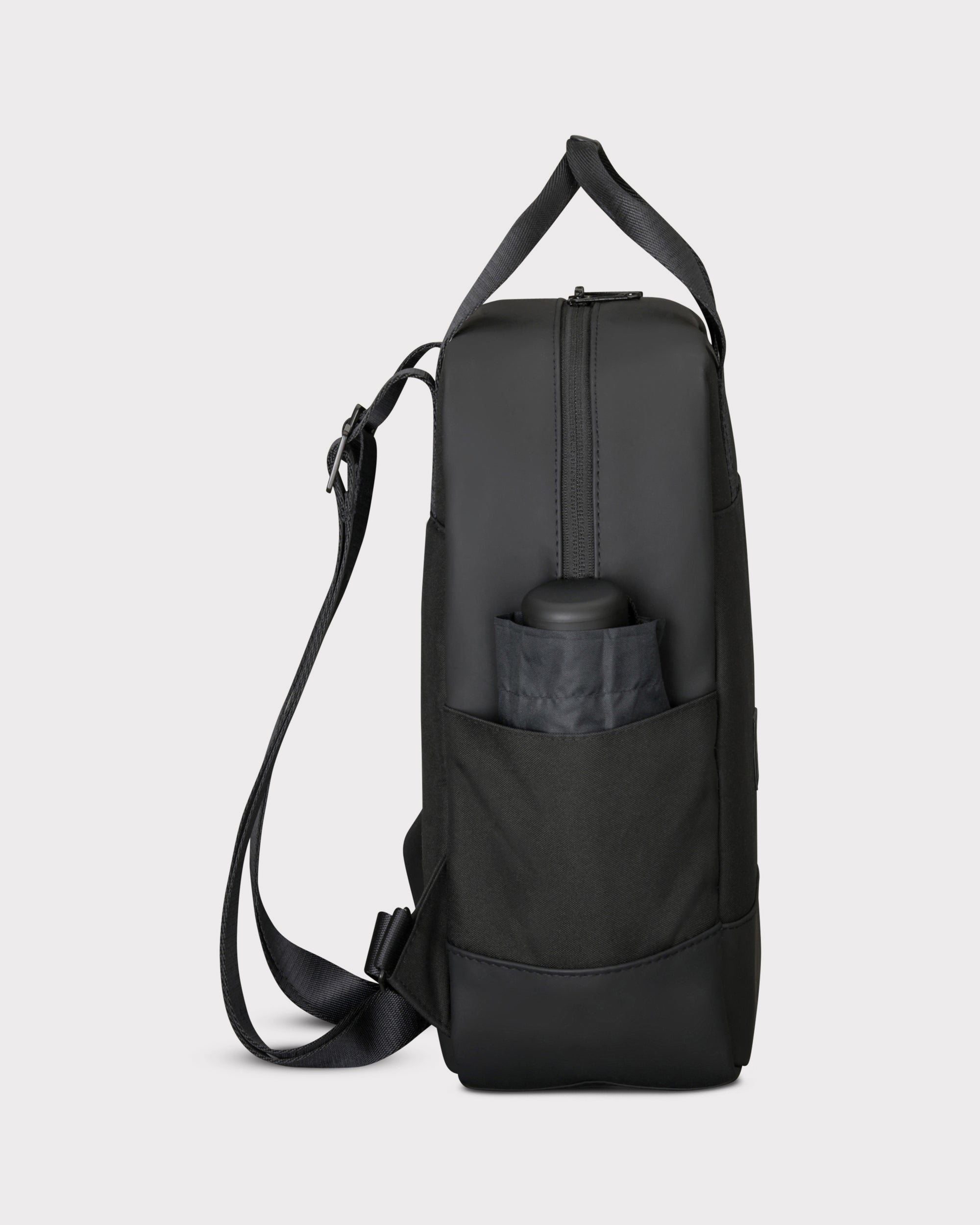 johnny-urban-jona-small-rucksack-7-l-eco image 5