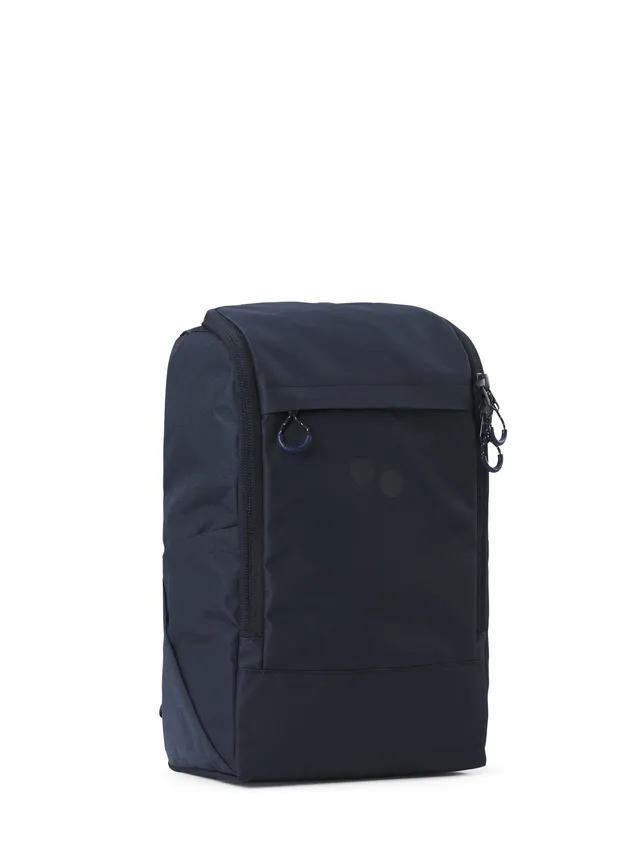 pinqponq-purik-rucksack-fjord-navy image 1