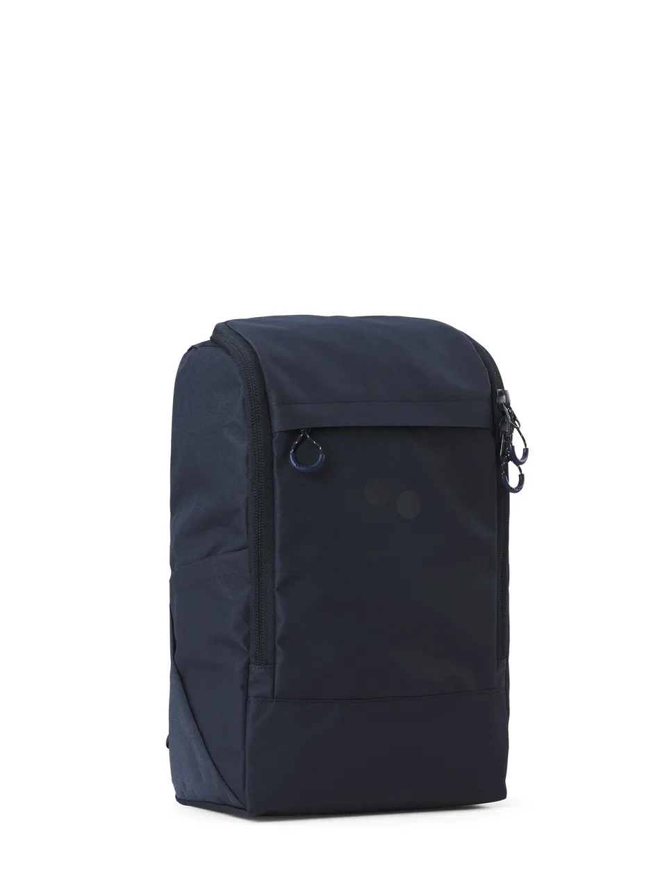 pinqponq-purik-rucksack-fjord-navy image 1