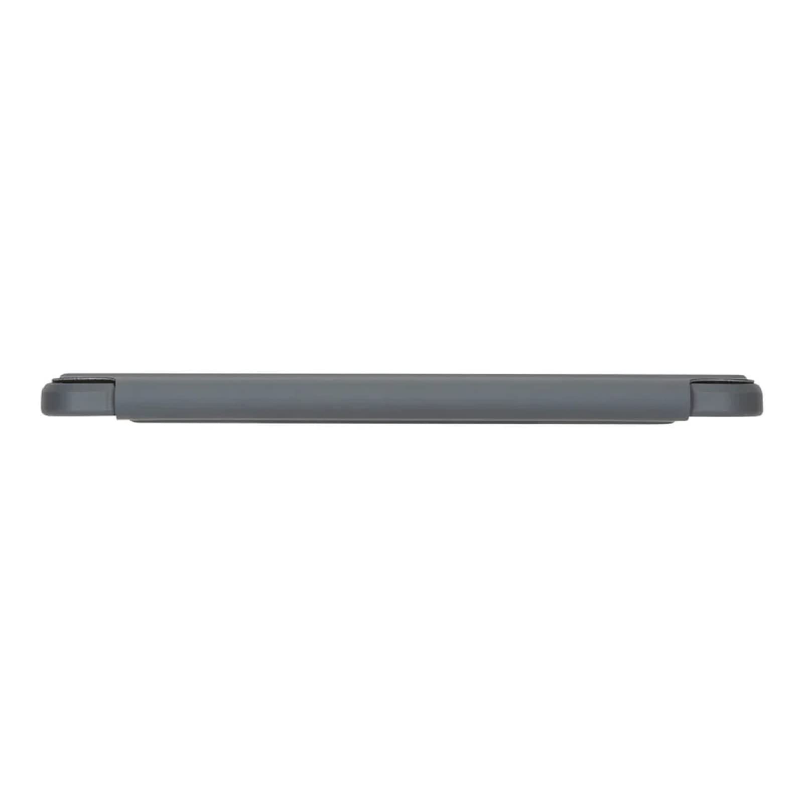 targus-pro-tek-thz934gl-h-lle-f-r-ipad-10-generation-10-9-zoll-schwarz image 8