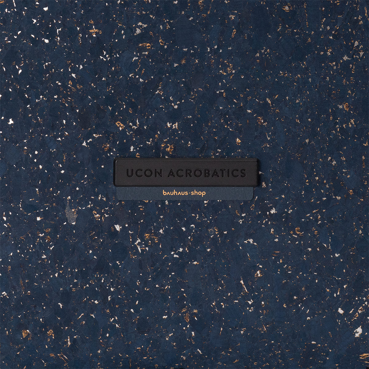 ucon-acrobatics-kito-backpack-phantom-endurance-series-kollaborations-edition image 6