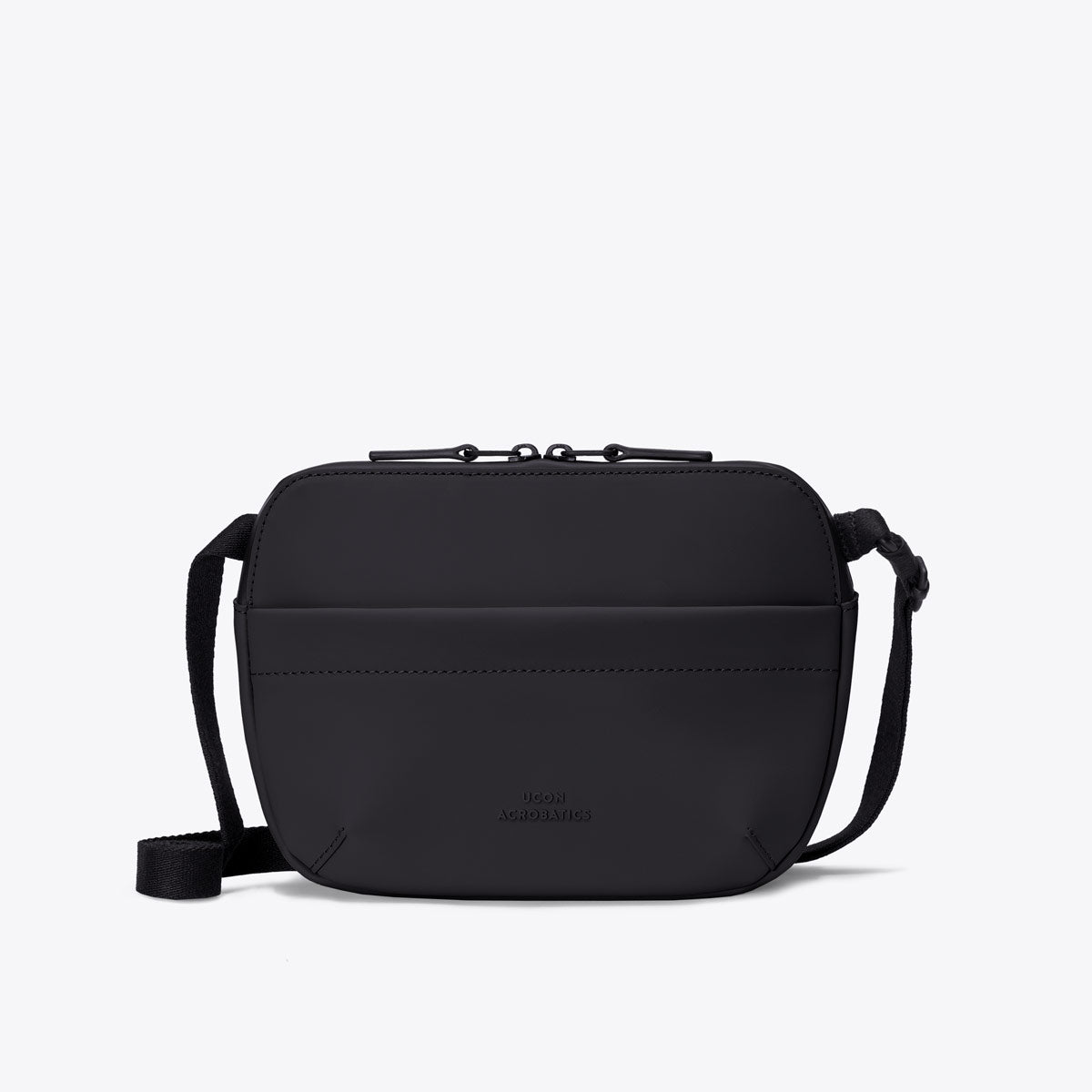 ucon-acrobatics-melvin-crossbody-bag-lotus-series-h-ft-und-umh-ngetasche image 1