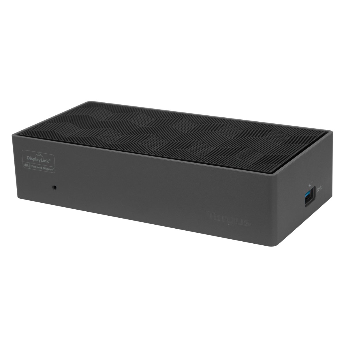 targus-hyperdrive-dock190euz-usb-c-universal-dv4k-dockingstation-100w image 3