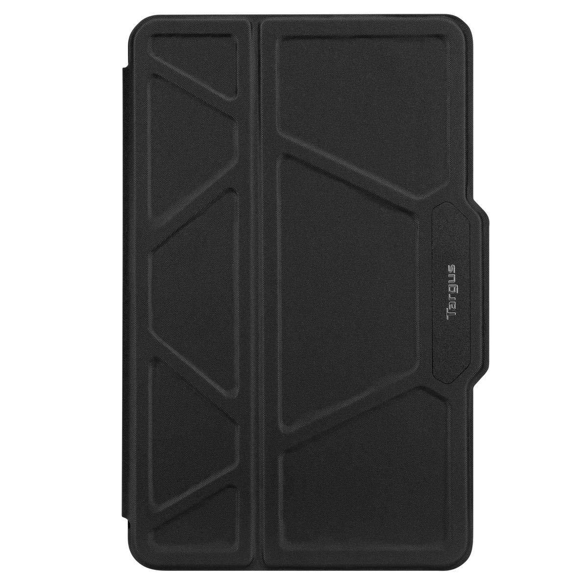 targus-thz754gl-click-in-h-lle-f-r-samsung-galaxy-tab-a-10-5-zoll-2018-schwarz image 5