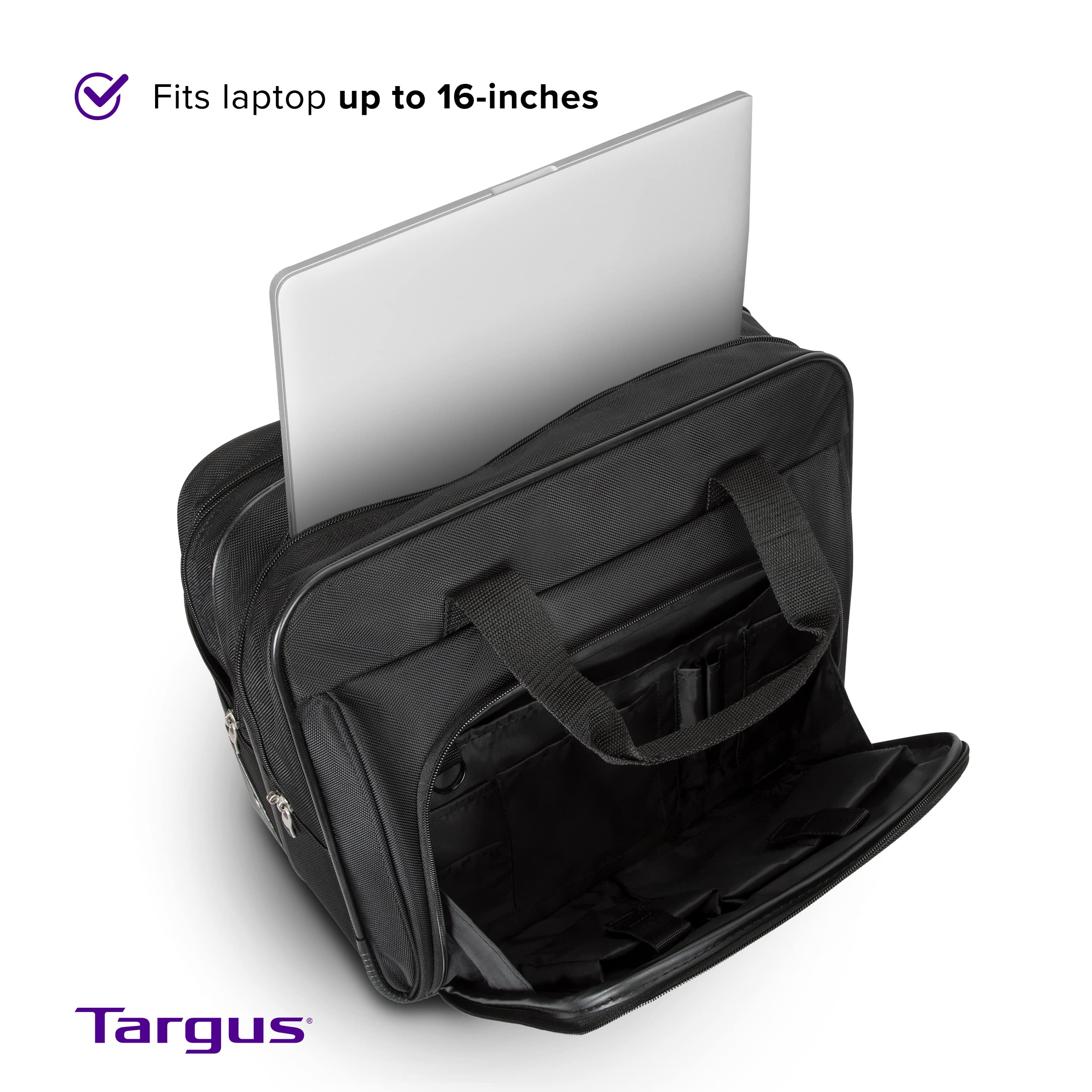 targus-executive-laptop-rolltasche-tbr003eu-f-r-laptops-bis-16-zoll image 6