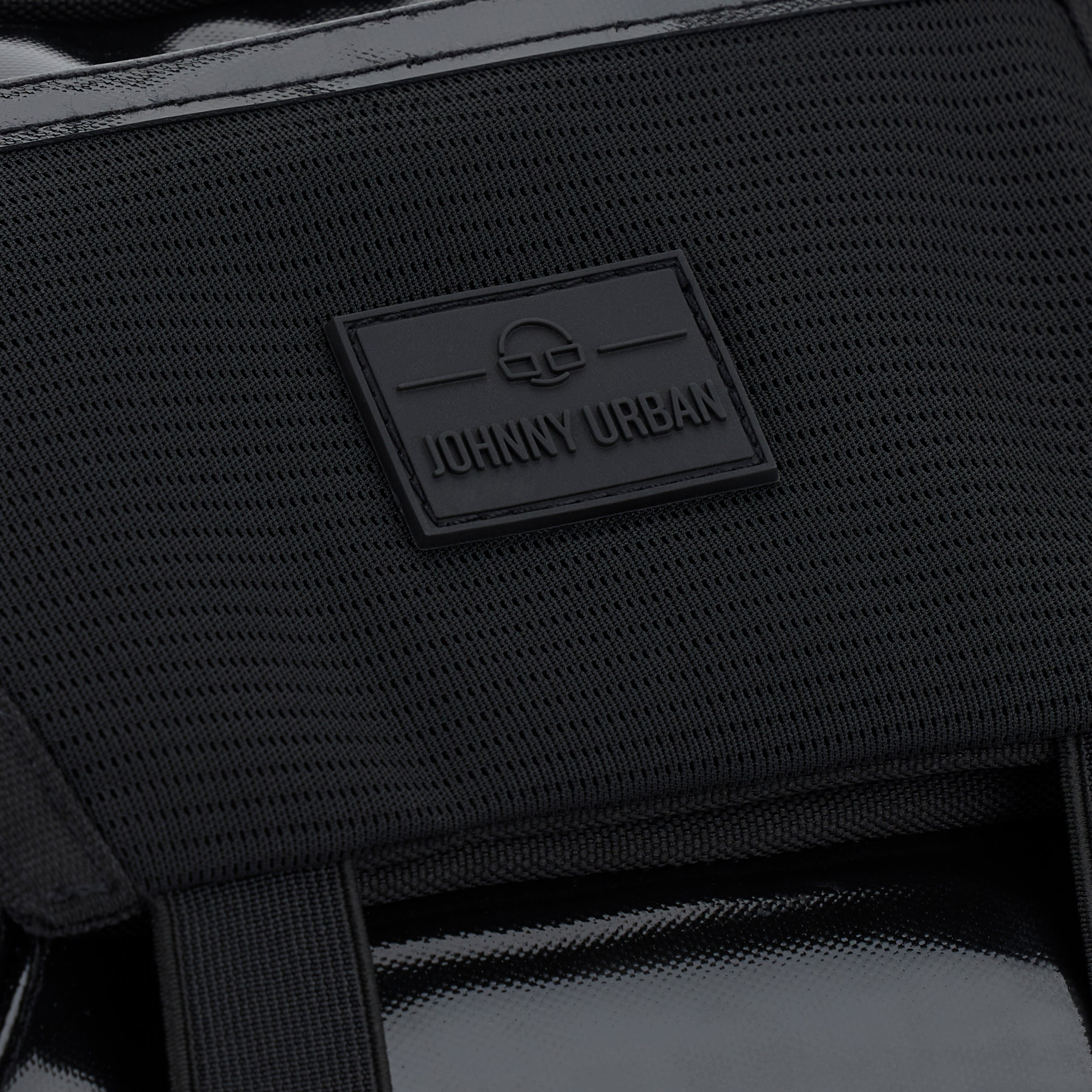 johnny-urban-liv-handtasche-crossbody-wasserabweisend-sleek-series image 6