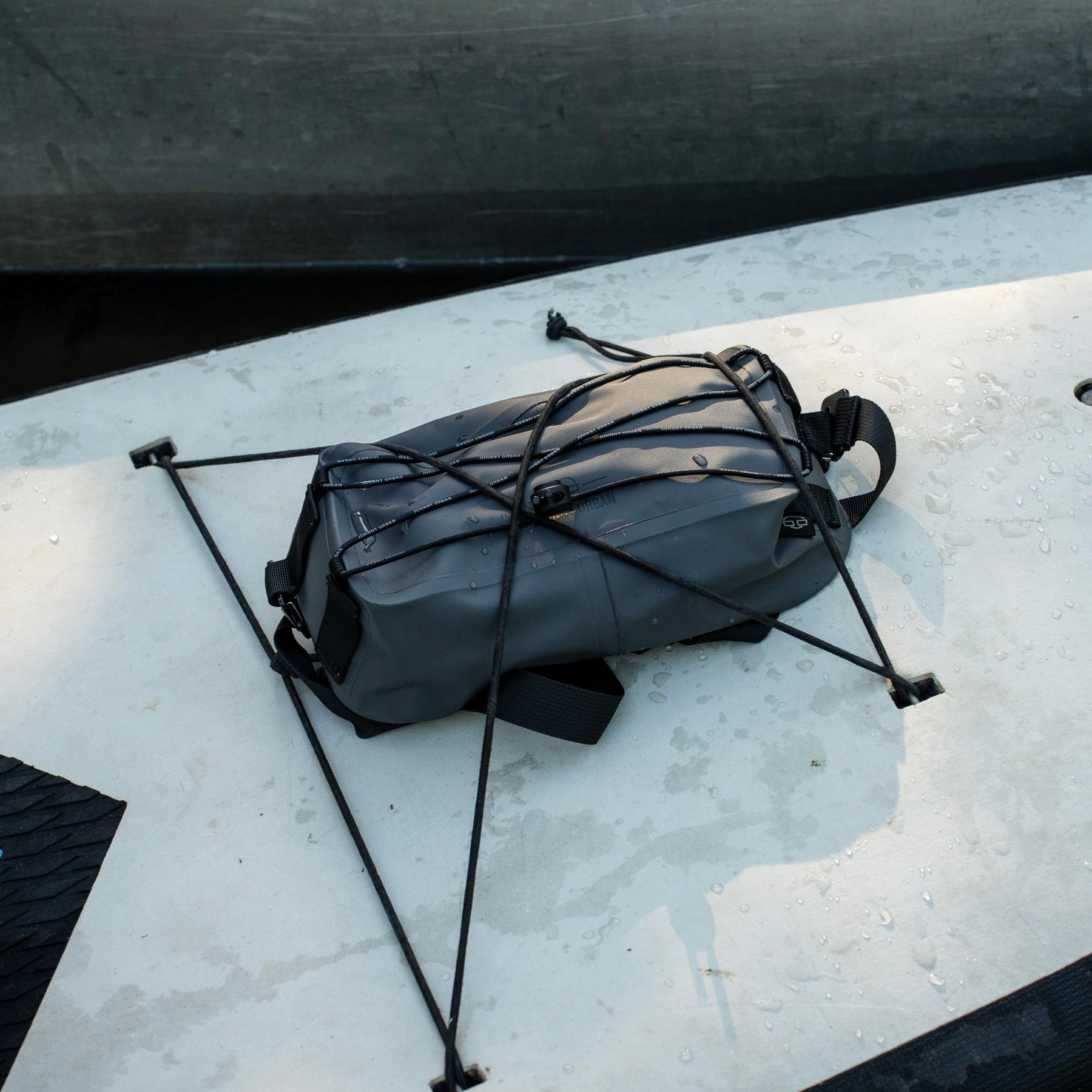 johnny-urban-bar-bag-arlo-lenkertasche-und-umh-ngetasche-move-series image 6
