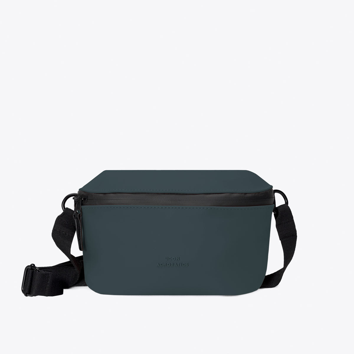 ucon-acrobatics-jona-crossbody-bag-lotus-series-4 image 2