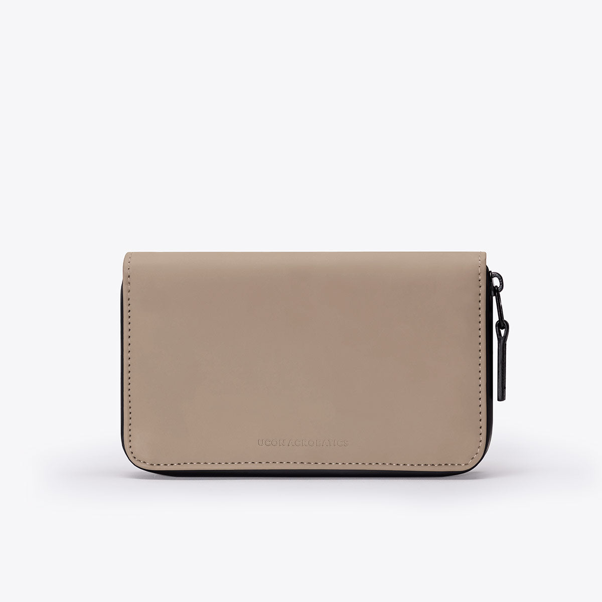 ucon-acrobatics-naira-wallet-lotus-karten-geldbeutel image 8