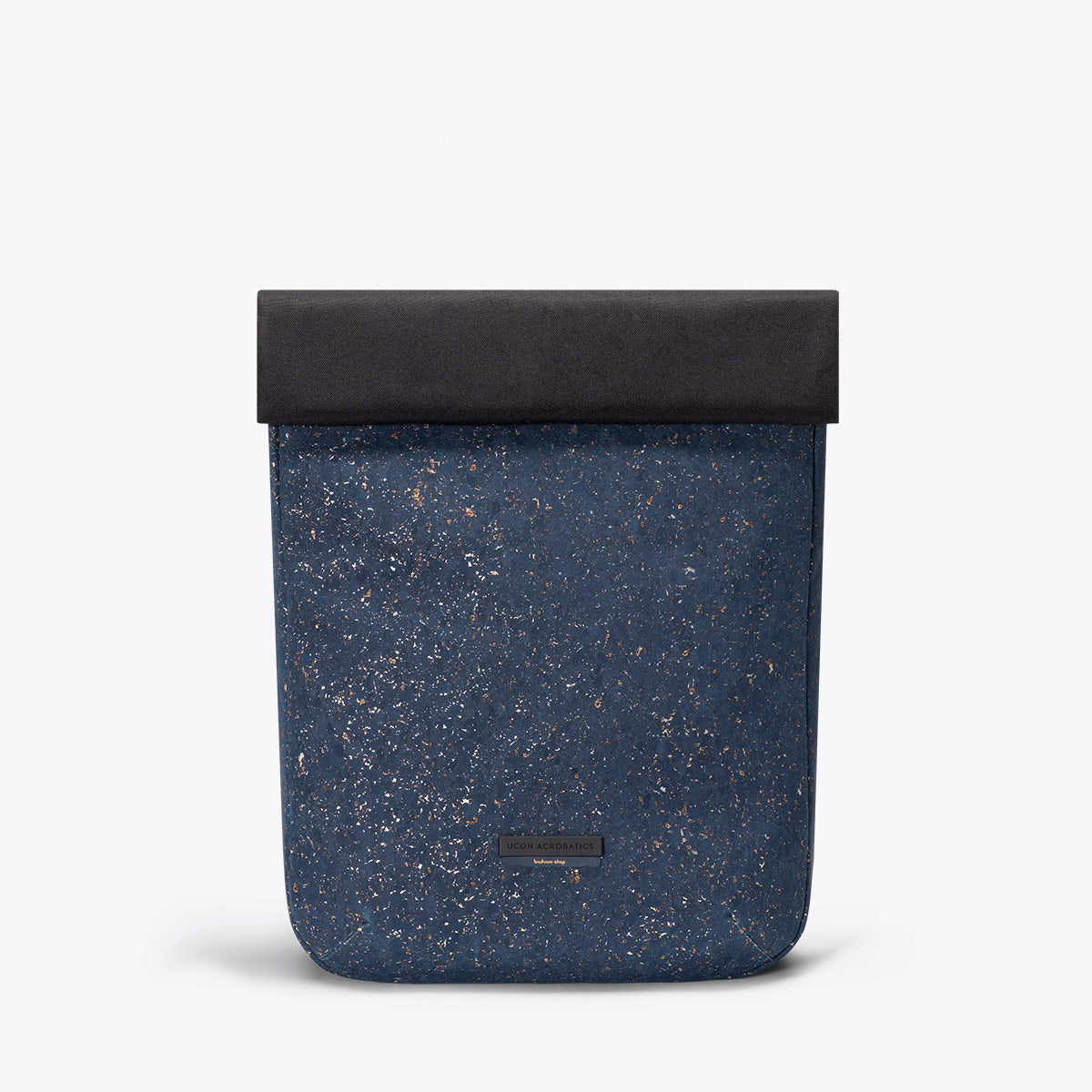 ucon-acrobatics-kito-backpack-phantom-endurance-series-kollaborations-edition image 1