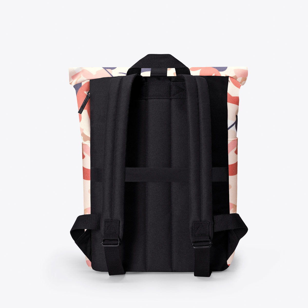 ucon-acrobatics-hajo-roll-top-rucksack-lotus-infinity-francesco-ciccolella-editi image 3