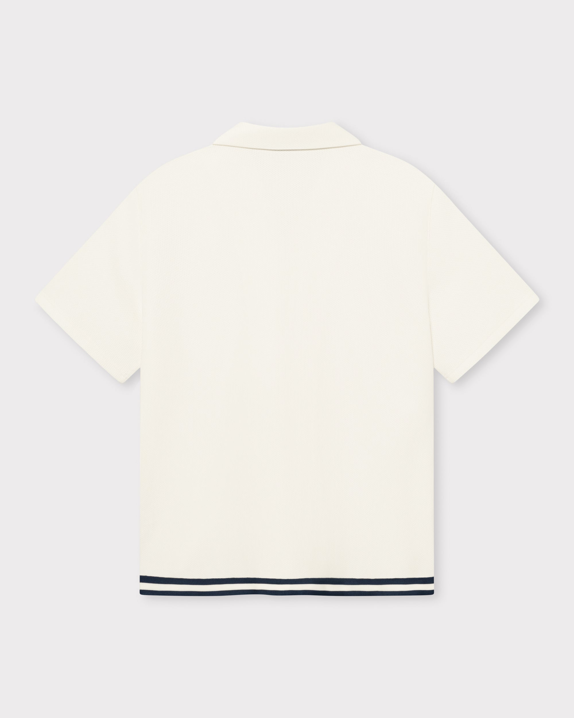johnny-urban-hemd-parker-casual-hemd-mit-reverskragen image 6