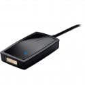 targus-aca038eu-usb-3-0-superspeed-multi-monitor-adapter image 5