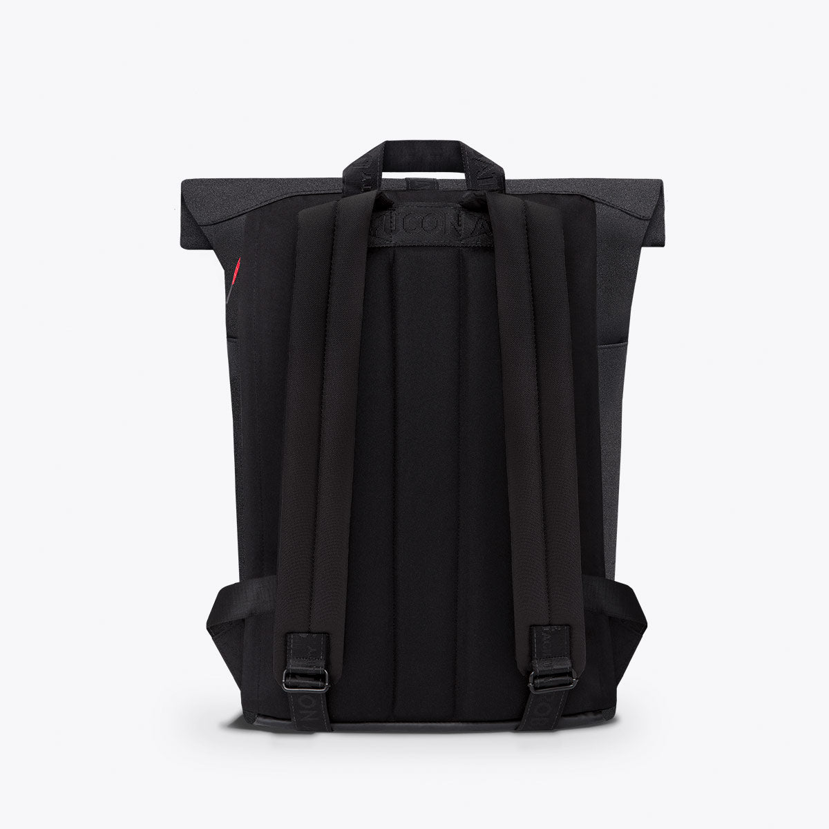 ucon-acrobatics-hajo-roll-top-rucksack-reflektierend image 8