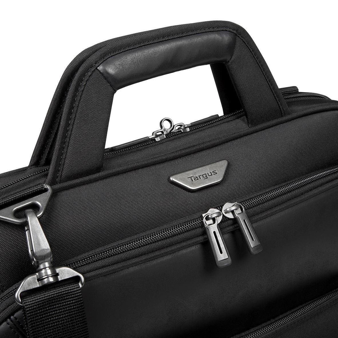 targus-mobile-vip-tbt917eu-12-14-notebook-topload-tasche-schwarz image 3
