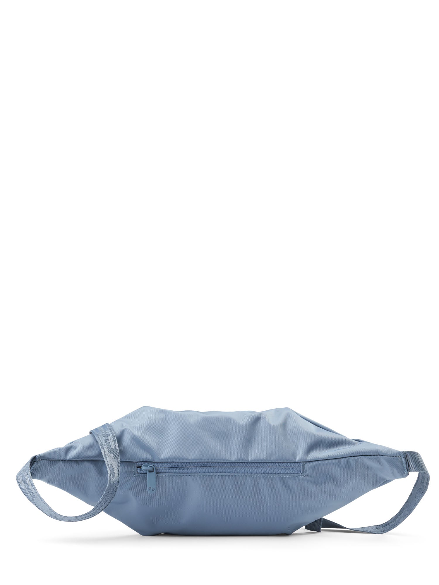 pinqponq-brik-h-fttasche-medium-glaze-blue image 2