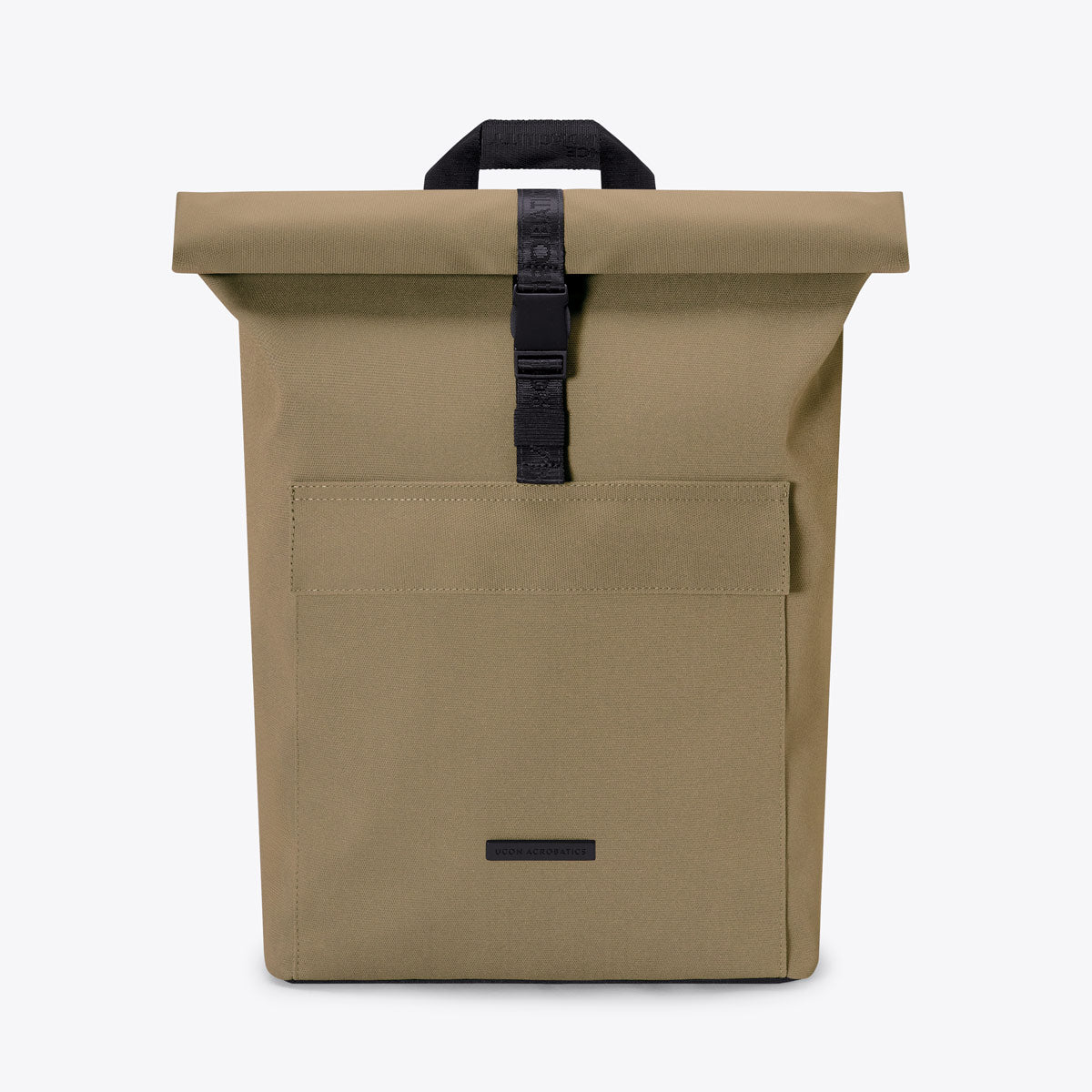 ucon-acrobatics-jannik-roll-top-rucksack-phantom-series-reflektierend image 5