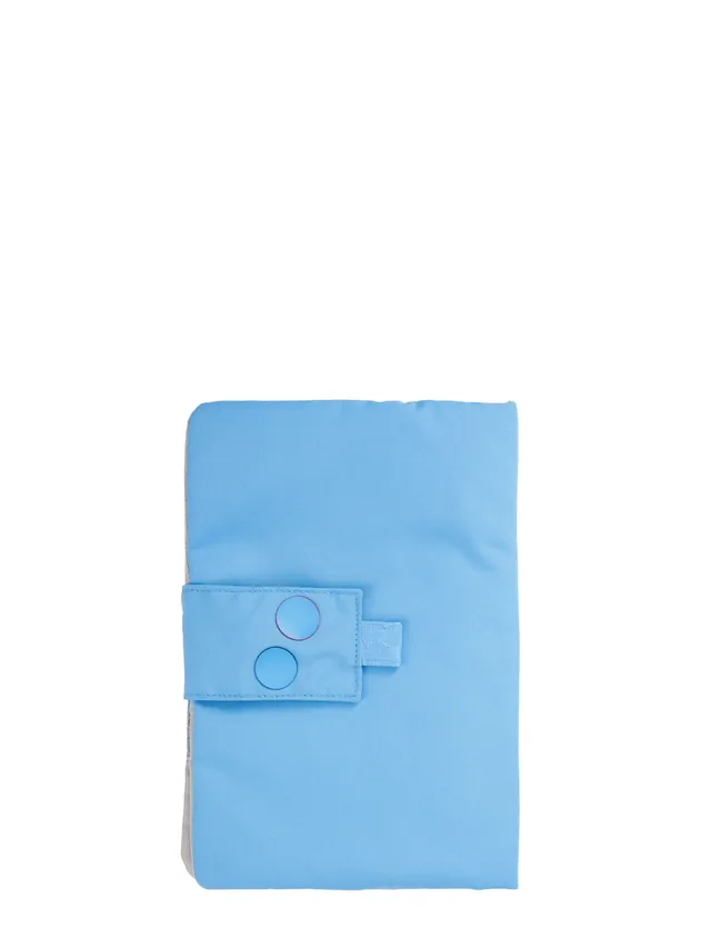 pinqponq-klean-aqua-blue-wickeltasche-organizer image 1