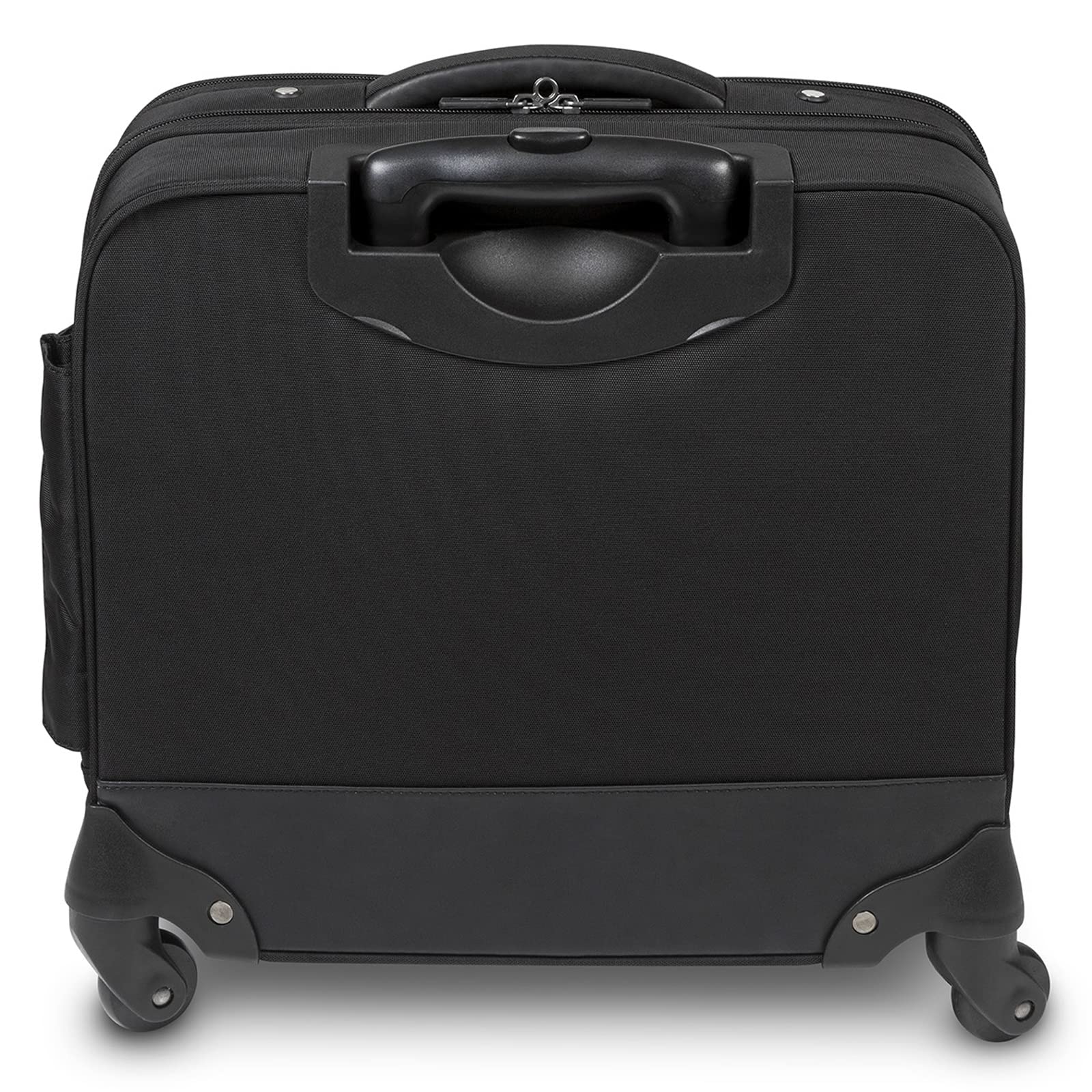 targus-tbr022eu-mobile-vip-15-6-zoll-notebook-trolley-schwarz image 3