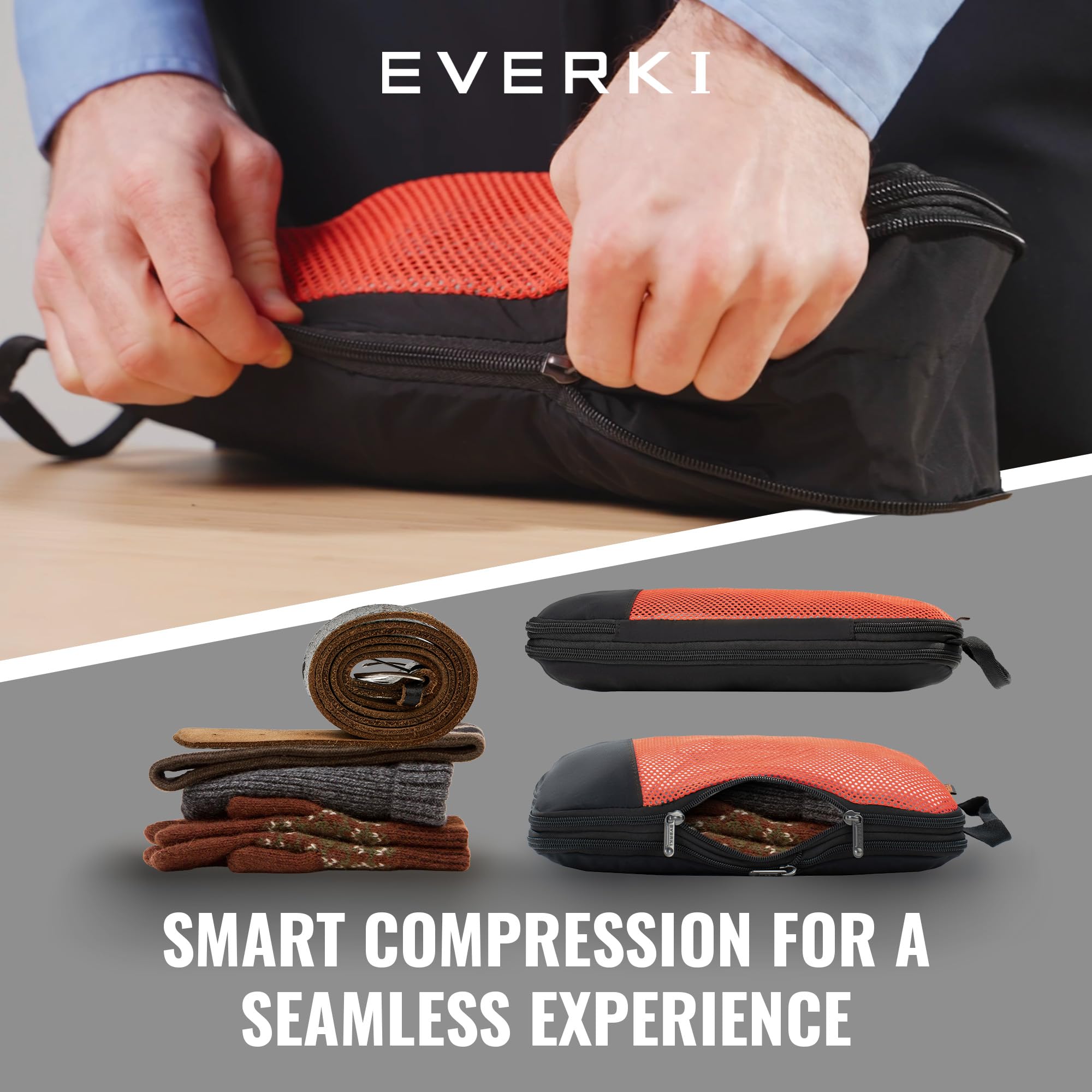everki-kompressions-packw-rfel-netz-reise-organizer-4-6-l image 4