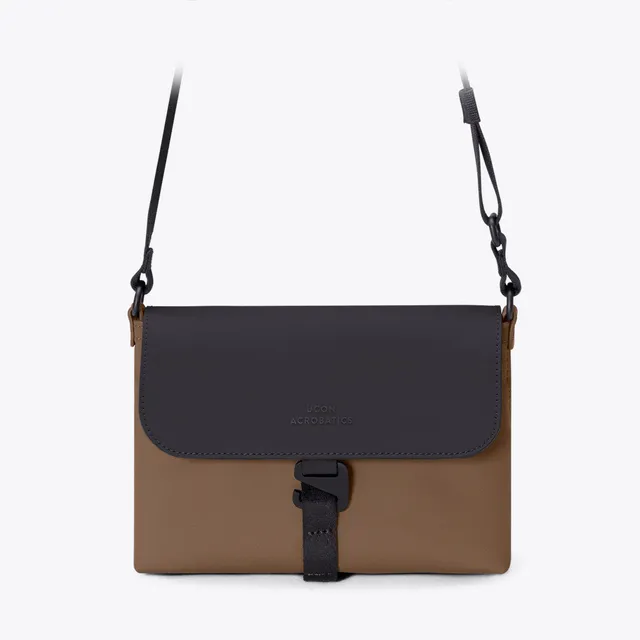 ucon-acrobatics-yuri-shoulder-bag-3-wege-schulter-crossbody-tasche image 1