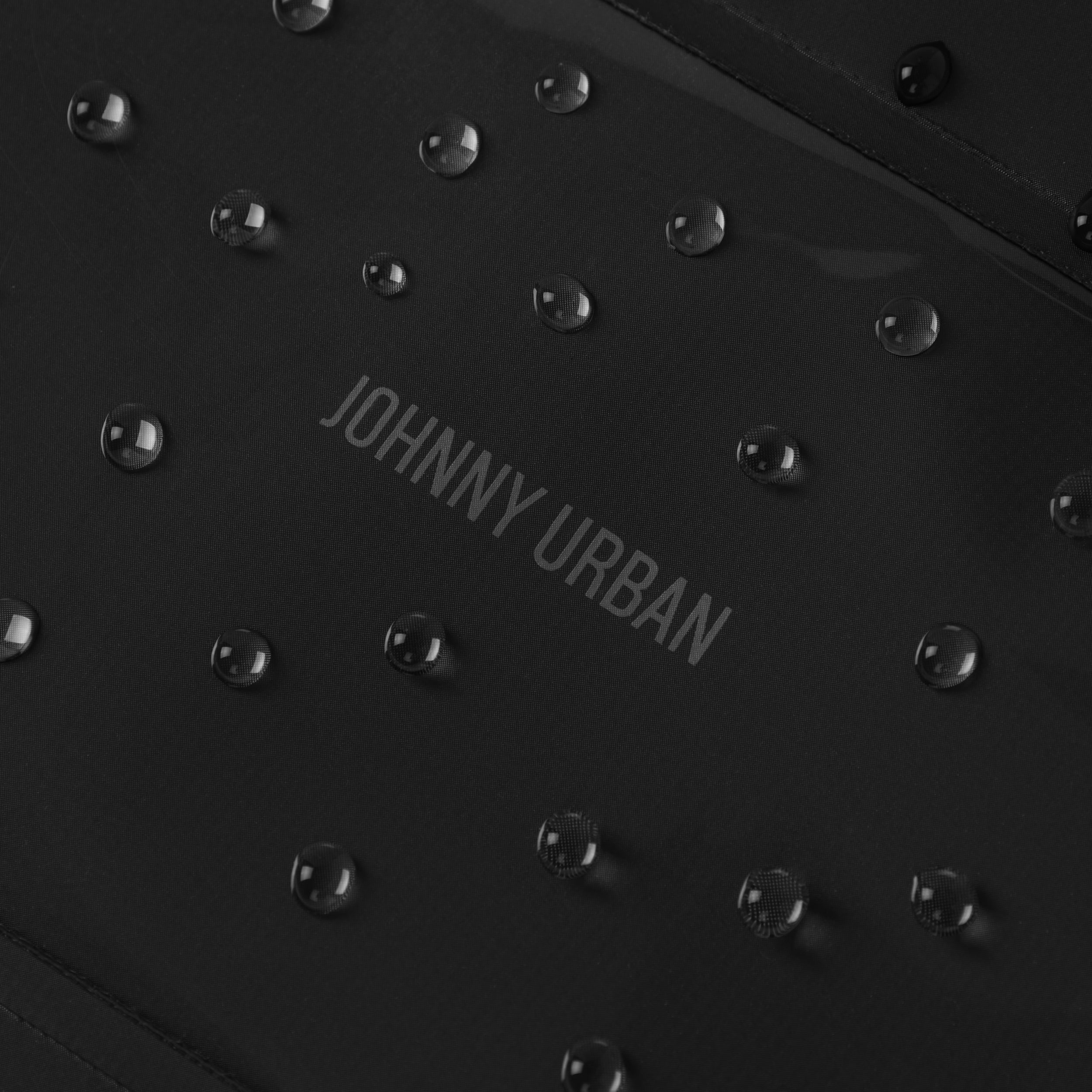 johnny-urban-dry-bag-alfie-wasserdichte-crossbody-handytasche image 7