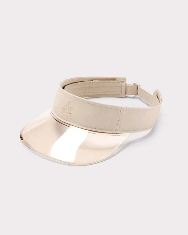 johnny-urban-sun-visor-joy-sportkappe-one-size-50-61-cm image 1