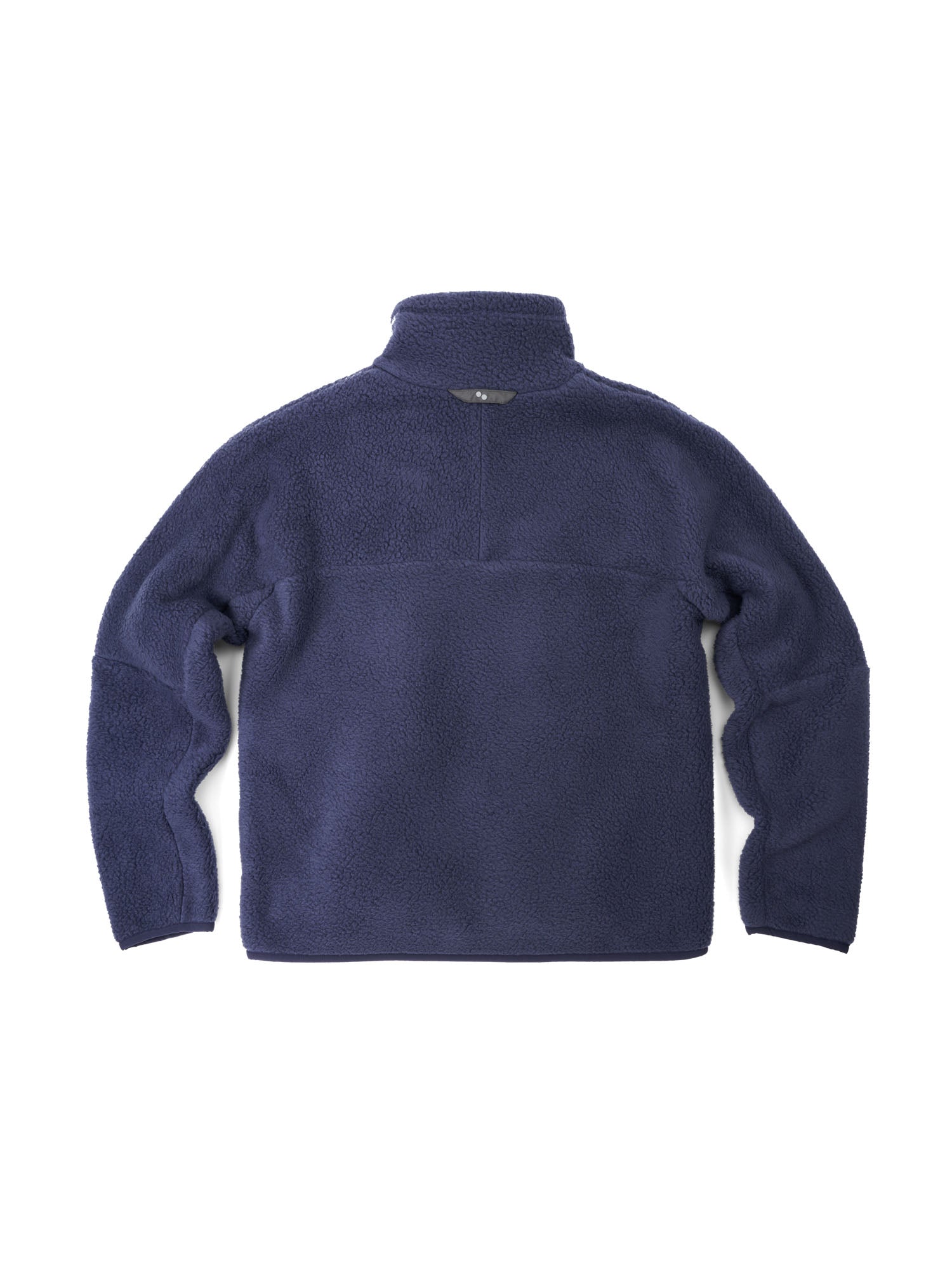 pinqponq-fleece-jacket-damen-future-dusk-female image 2