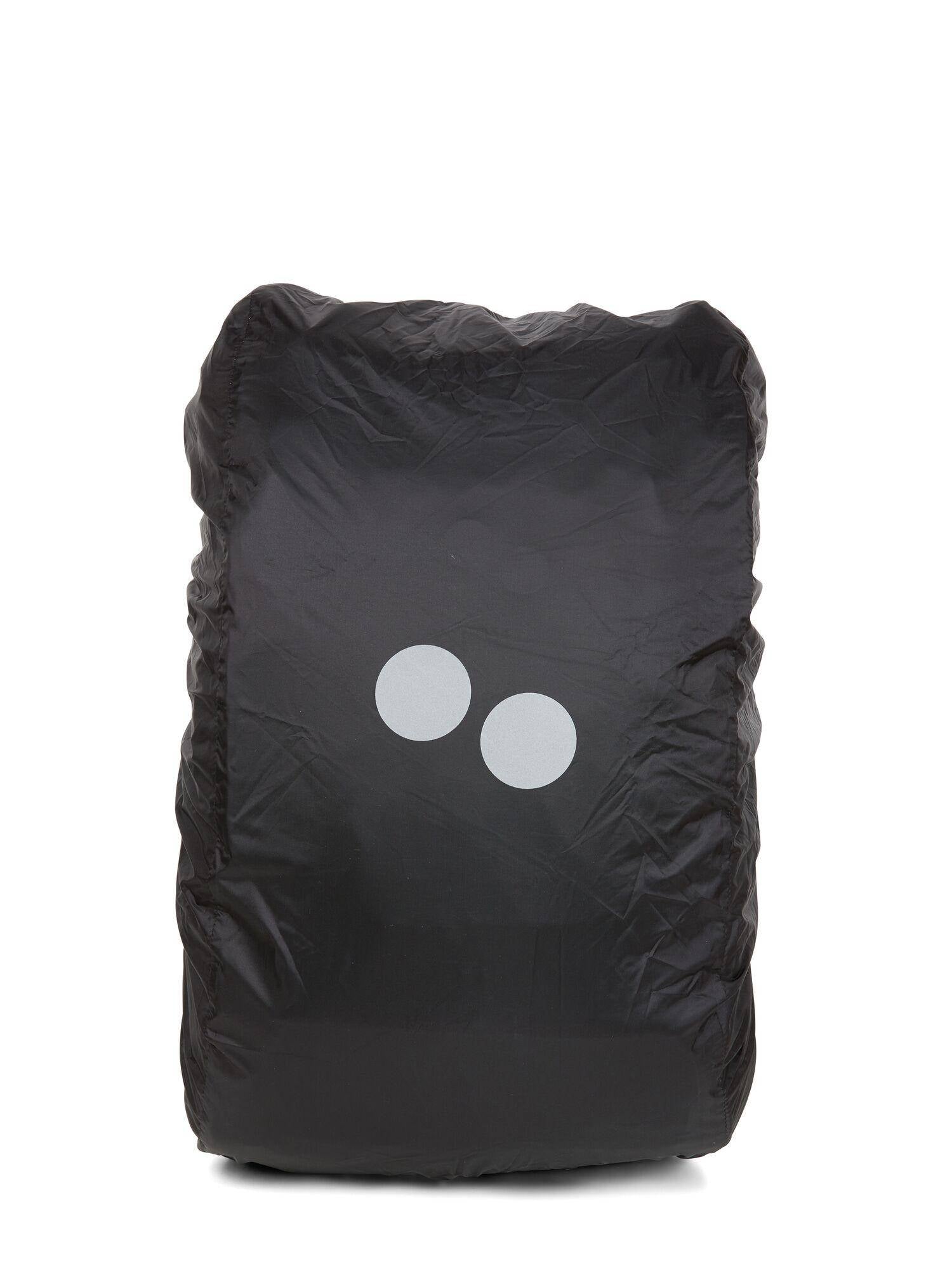 pinqponq-kover-blok-medium-regenh-lle-protect-black image 1
