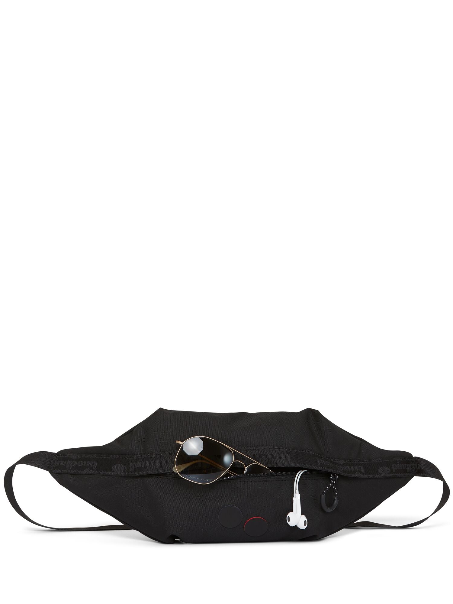 pinqponq-brik-h-fttasche-bauchtasche-rooted-black image 3