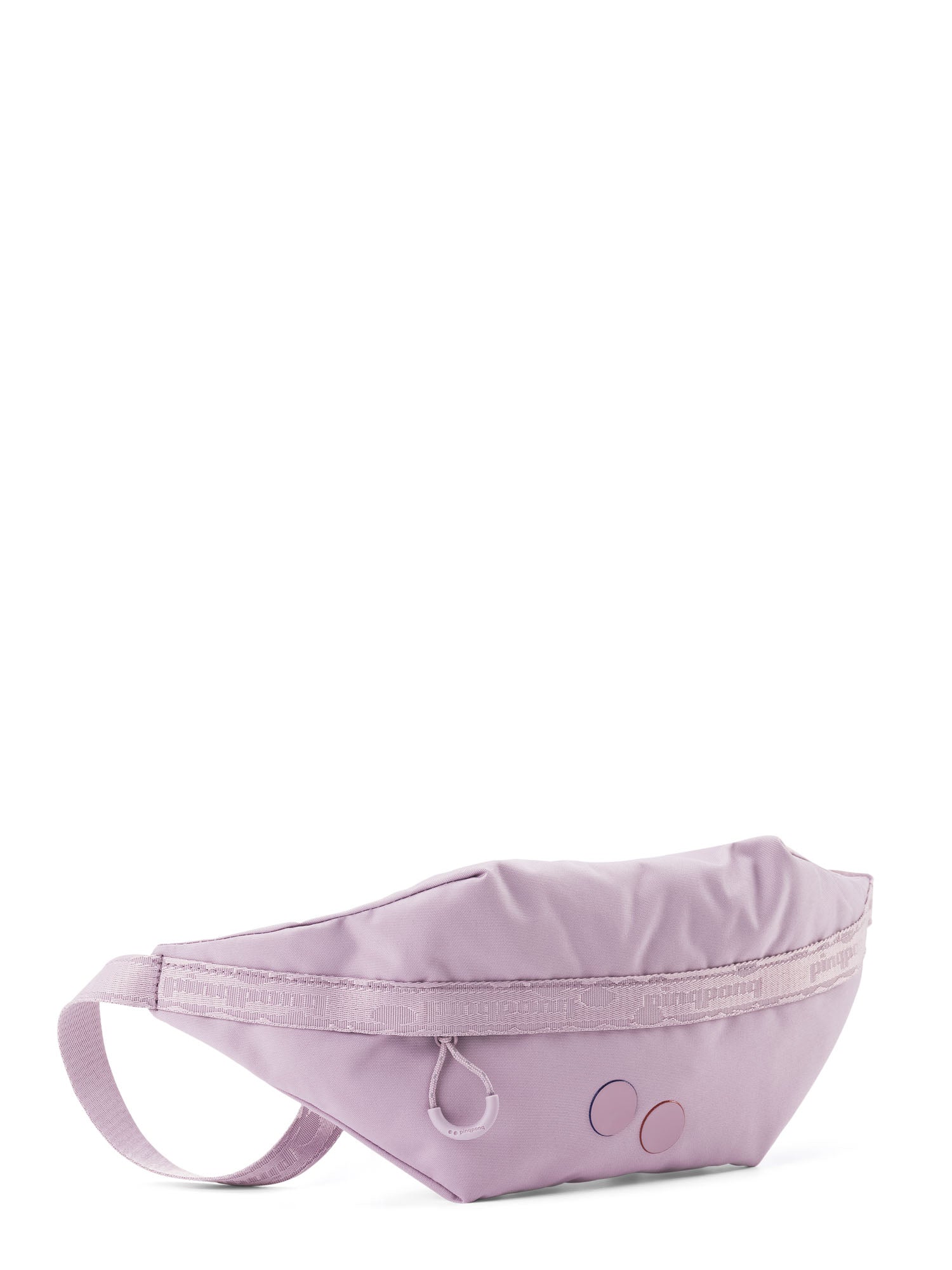 pinqponq-brik-h-fttasche-bauchtasche-dawn-lilac image 3