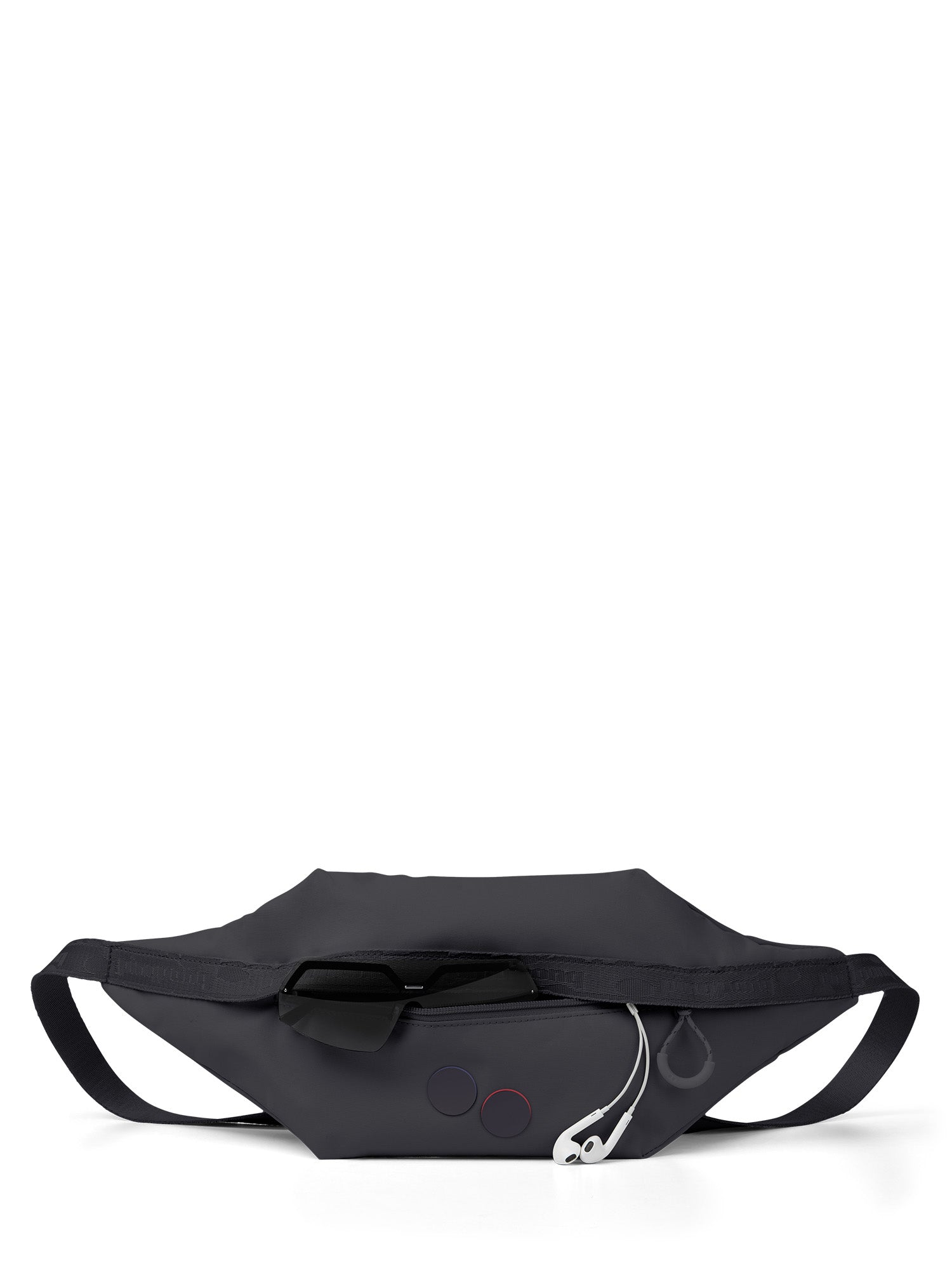 pinqponq-brik-h-fttasche-medium-1-8l-deep-anthra image 3