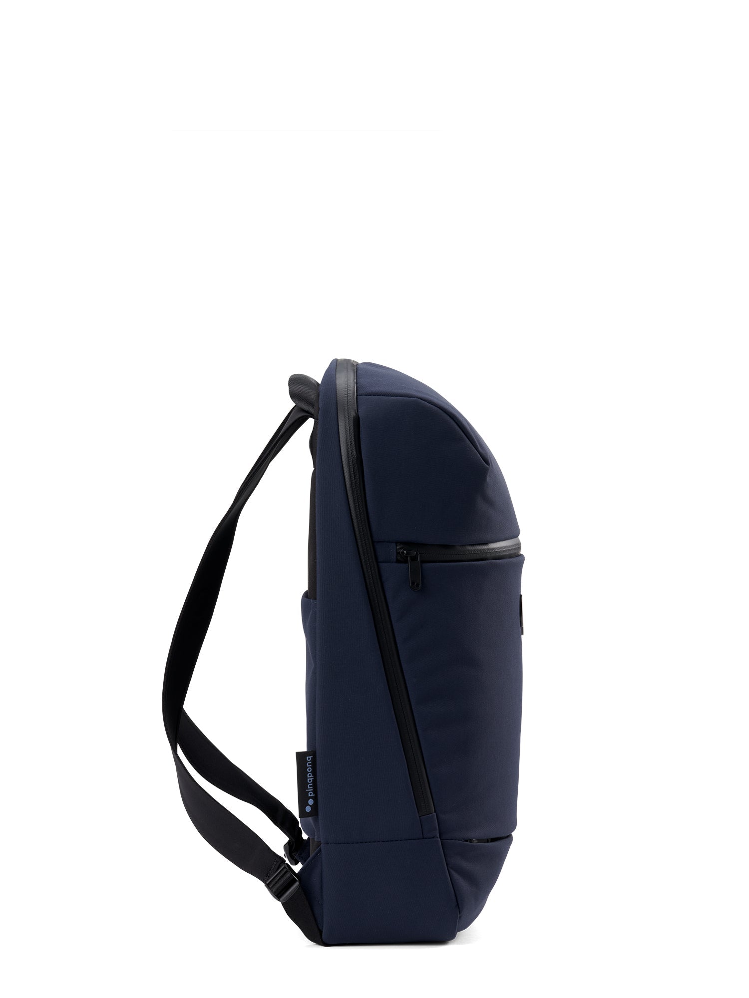 pinqponq-kontor-business-rucksack-16-l-solid-navy image 5