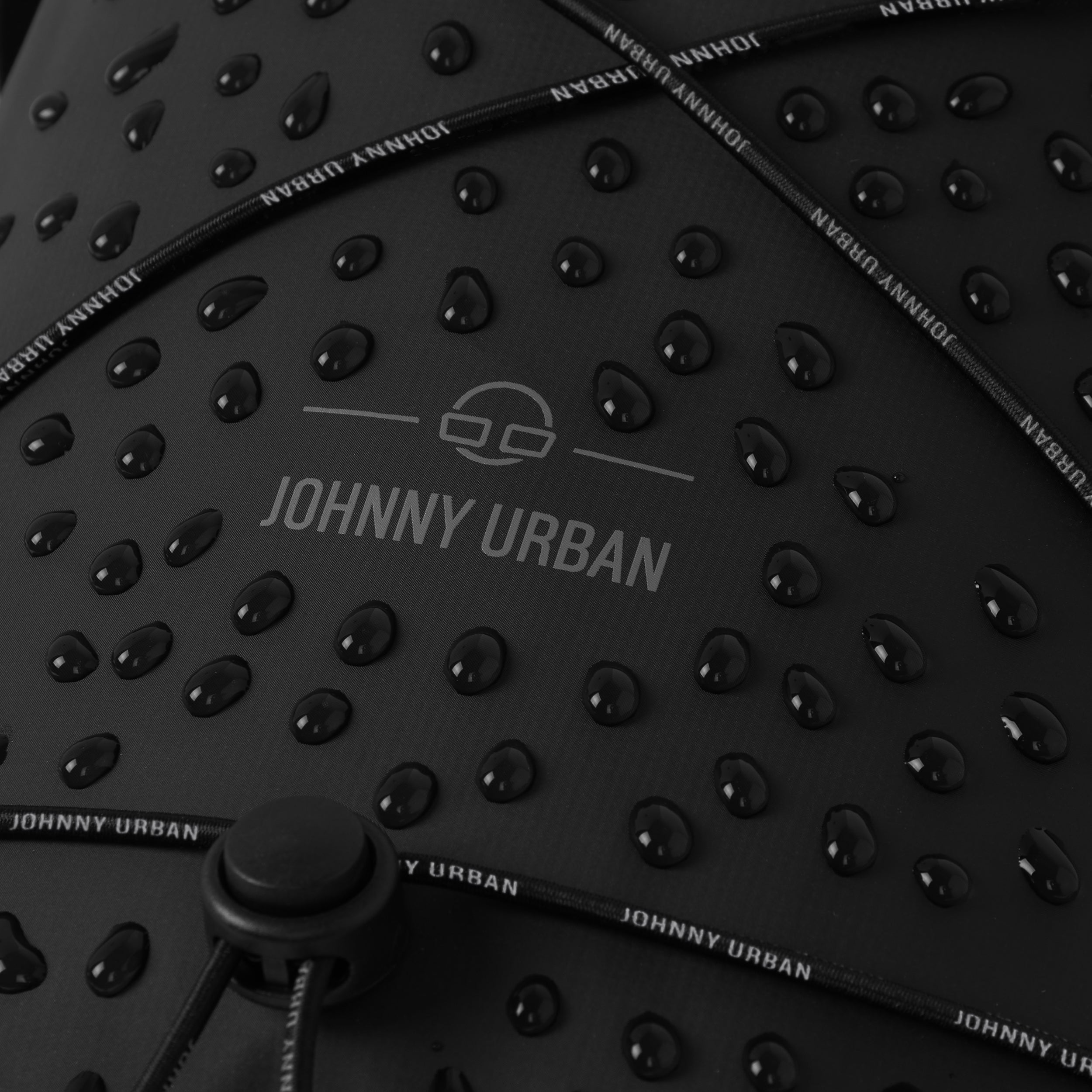 johnny-urban-dry-bag-theo-wasserdichte-crossbody-handytasche image 7