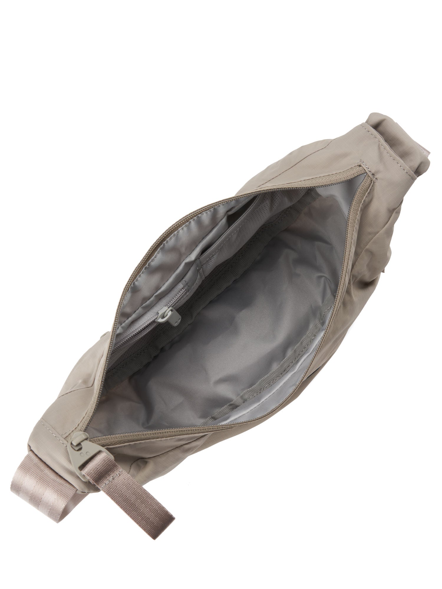 pinqponq-krumm-small-umh-ngetasche-pure-taupe image 3