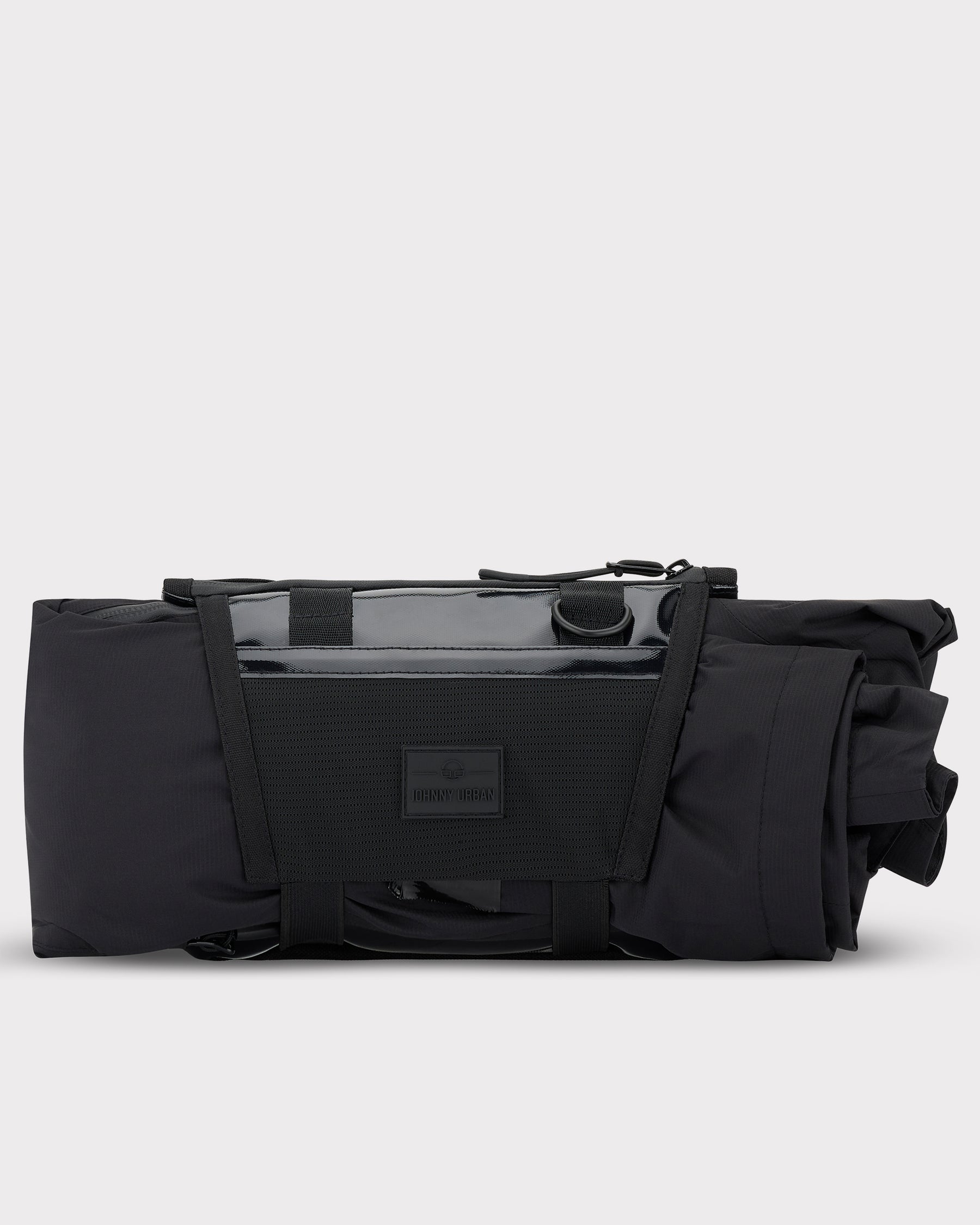 johnny-urban-festival-series-umh-ngetasche-avery-shoulder-bag image 4